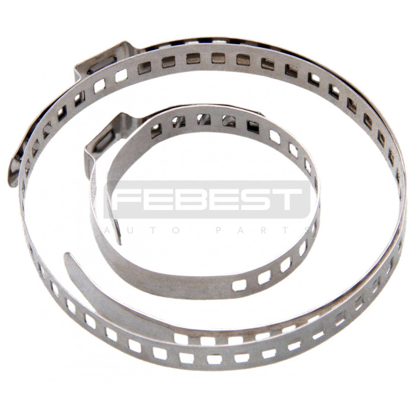 Schelle passend für