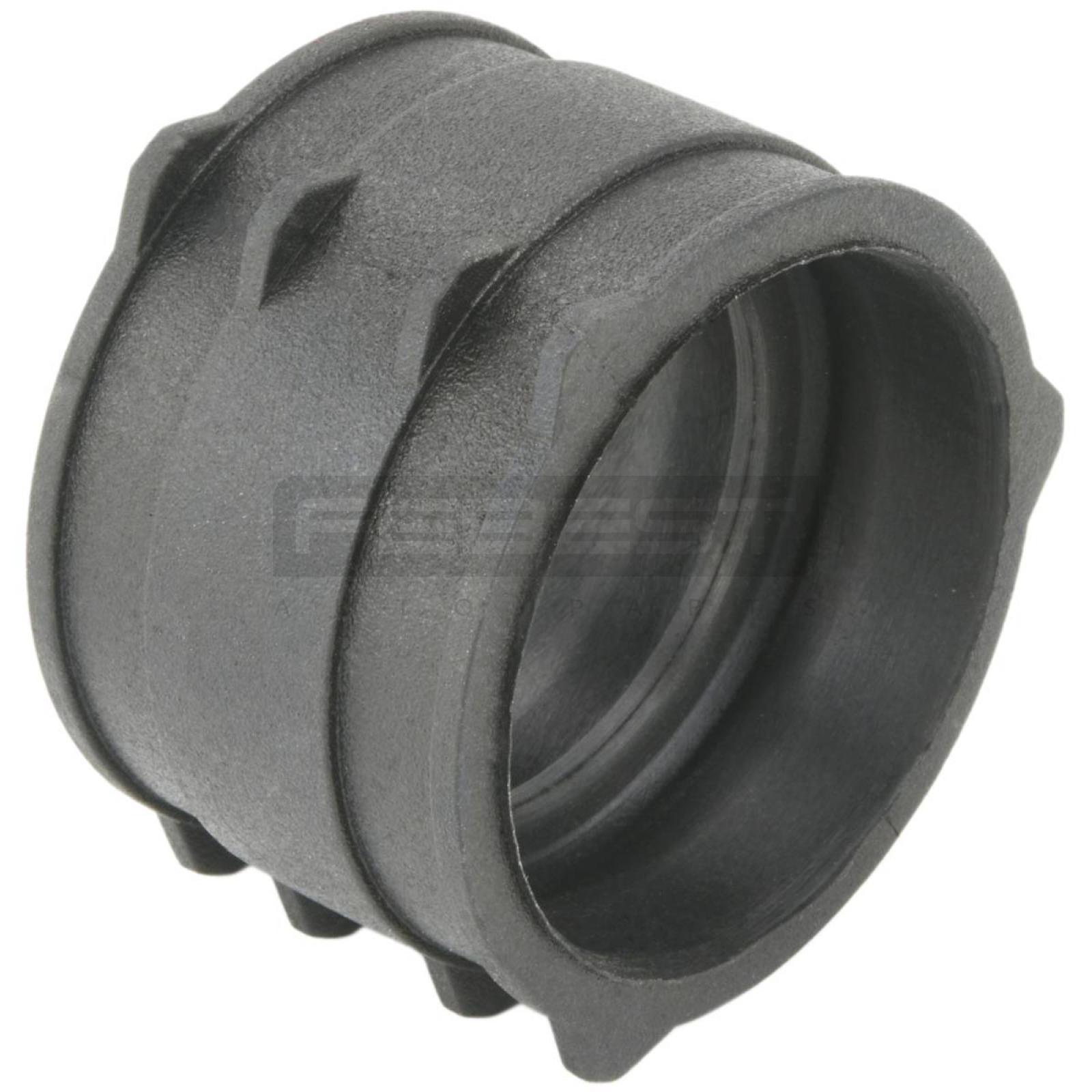 Schlauch ansaugkrümmer passend für AUDI A3, AUDI A4, SEAT ALTEA, SEAT ALTEA XL, SEAT LEON, SEAT TOLEDO, SKODA OCTAVIA, VW EOS, VW GOLF, VW GOLF PLUS, VW JETTA, VW PASSAT, VW TOURAN