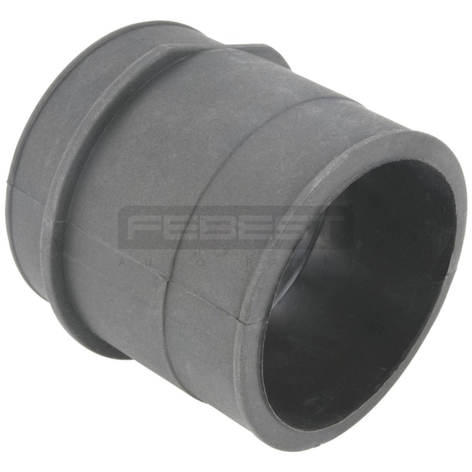 Schlauch Für Luftfilter passend für AUDI A1, AUDI A3, AUDI Q3, AUDI TT, AUDI (FAW) Q3, SEAT ALHAMBRA, SEAT ALTEA, SEAT ALTEA XL, SEAT LEON, SEAT TOLEDO, SKODA OCTAVIA, SKODA SUPERB, SKODA YETI, SKODA (SVW) OCTAVIA, SKODA (SVW) SUP