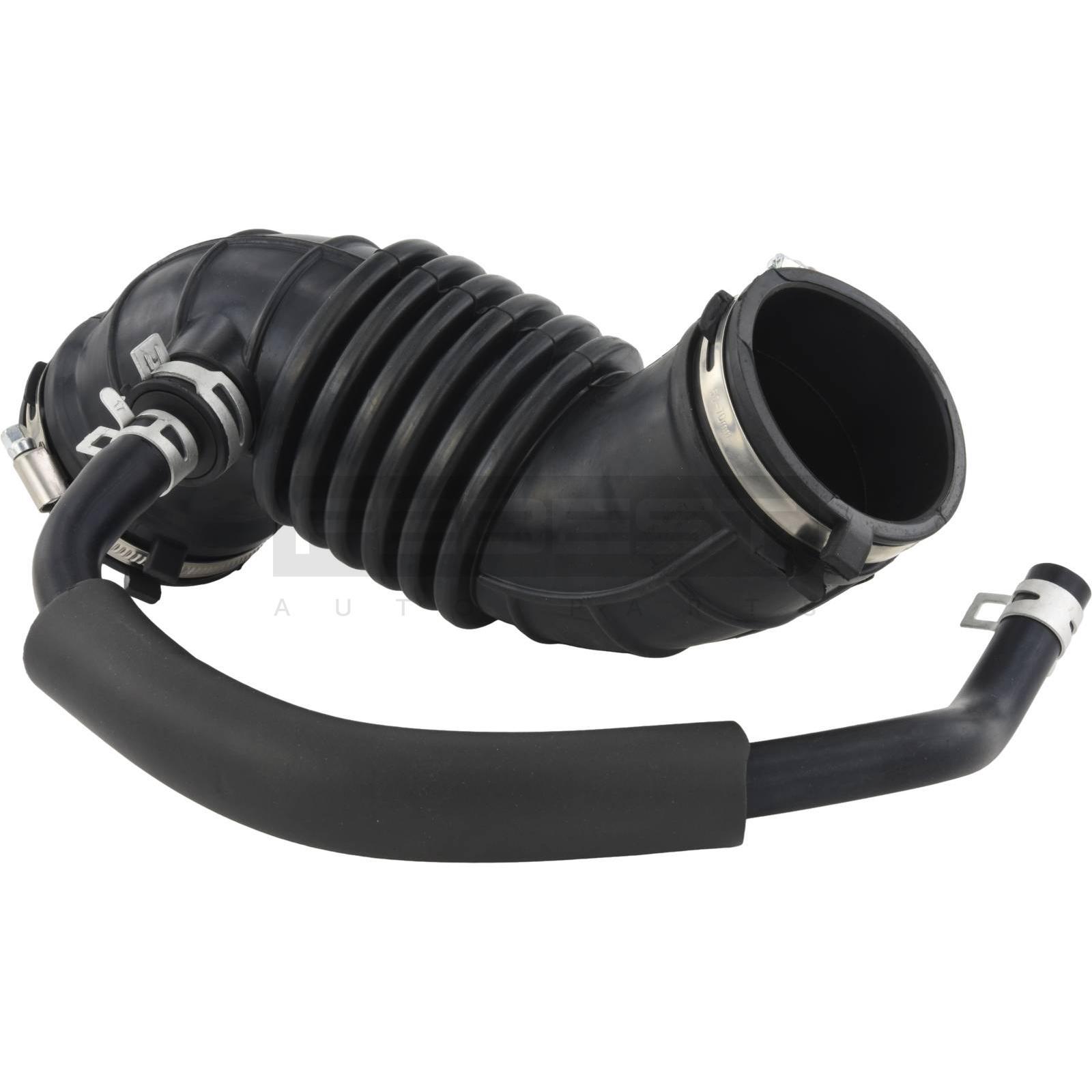 Schlauch Für Luftfilter passend für HYUNDAI ELANTRA, HYUNDAI i30, HYUNDAI (BEIJING) ELANTRA, HYUNDAI (BEIJING) ELANTRA / LANGDONG, HYUNDAI (BEIJING) ELANTRA / LINGDONG, HYUNDAI (BEIJING) ELANTRA / YUEDONG, KIA CEE'D, KIA CEED, KIA