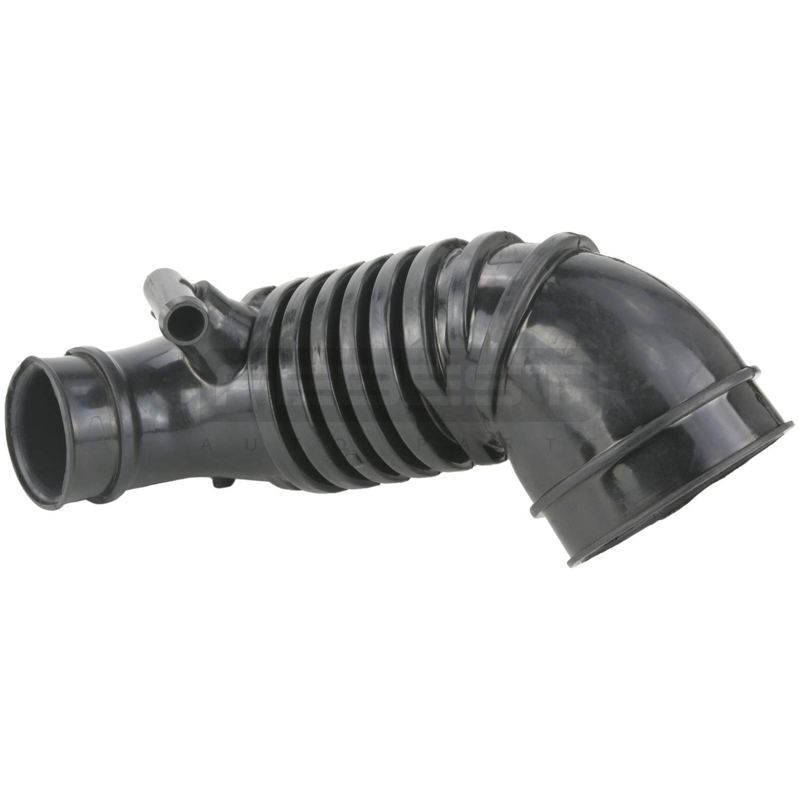 Schlauch Für Luftfilter passend für MITSUBISHI L200 / TRITON, MITSUBISHI PAJERO SPORT