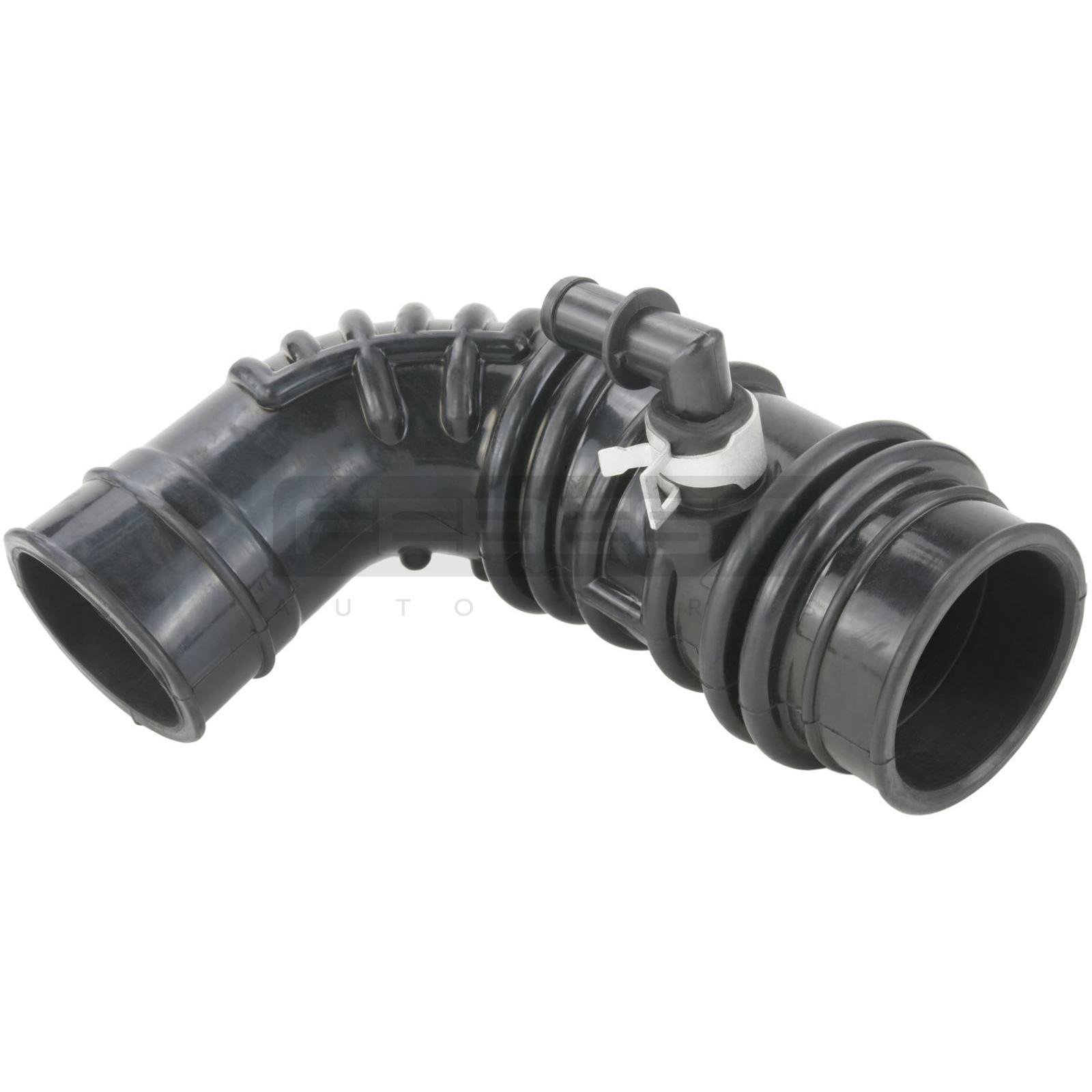 Schlauch Für Luftfilter passend für NISSAN PATROL GR