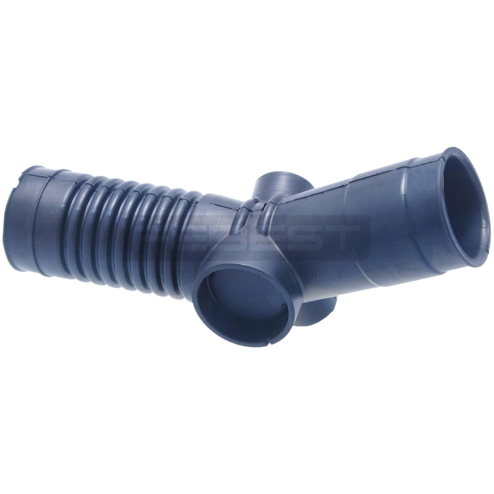 Schlauch Für Luftfilter passend für TOYOTA HIACE