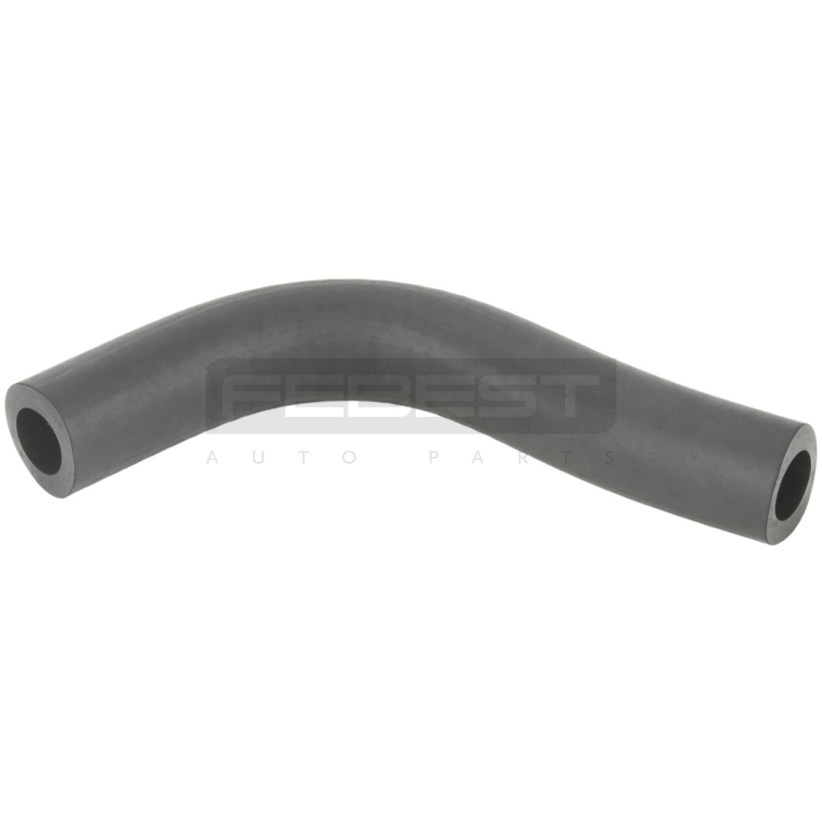 Schlauch kraftstoff passend für MERCEDES-BENZ GL-CLASS