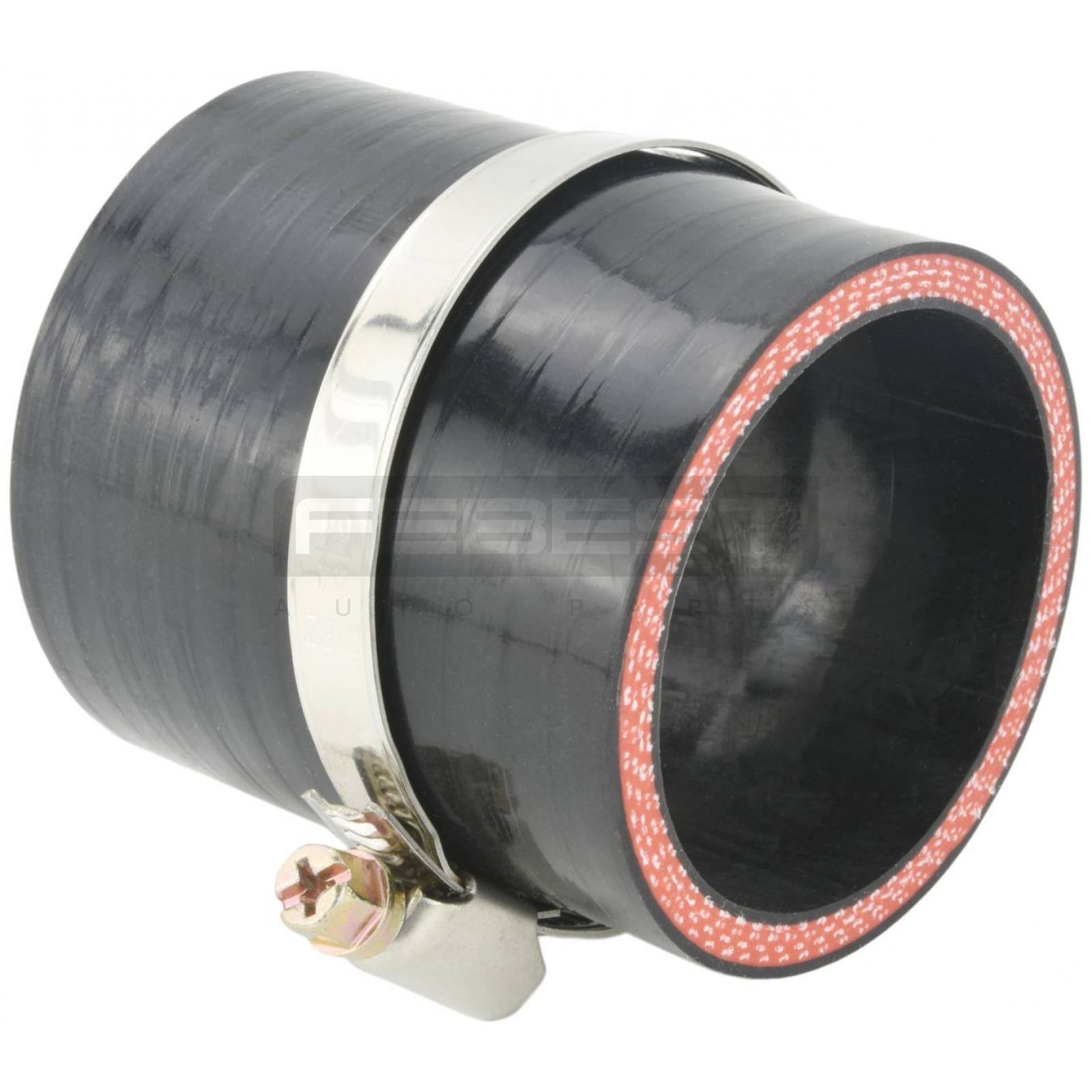 schlauch ladeluftkühler passend für AUDI Q7, VW PHAETON, VW TOUAREG