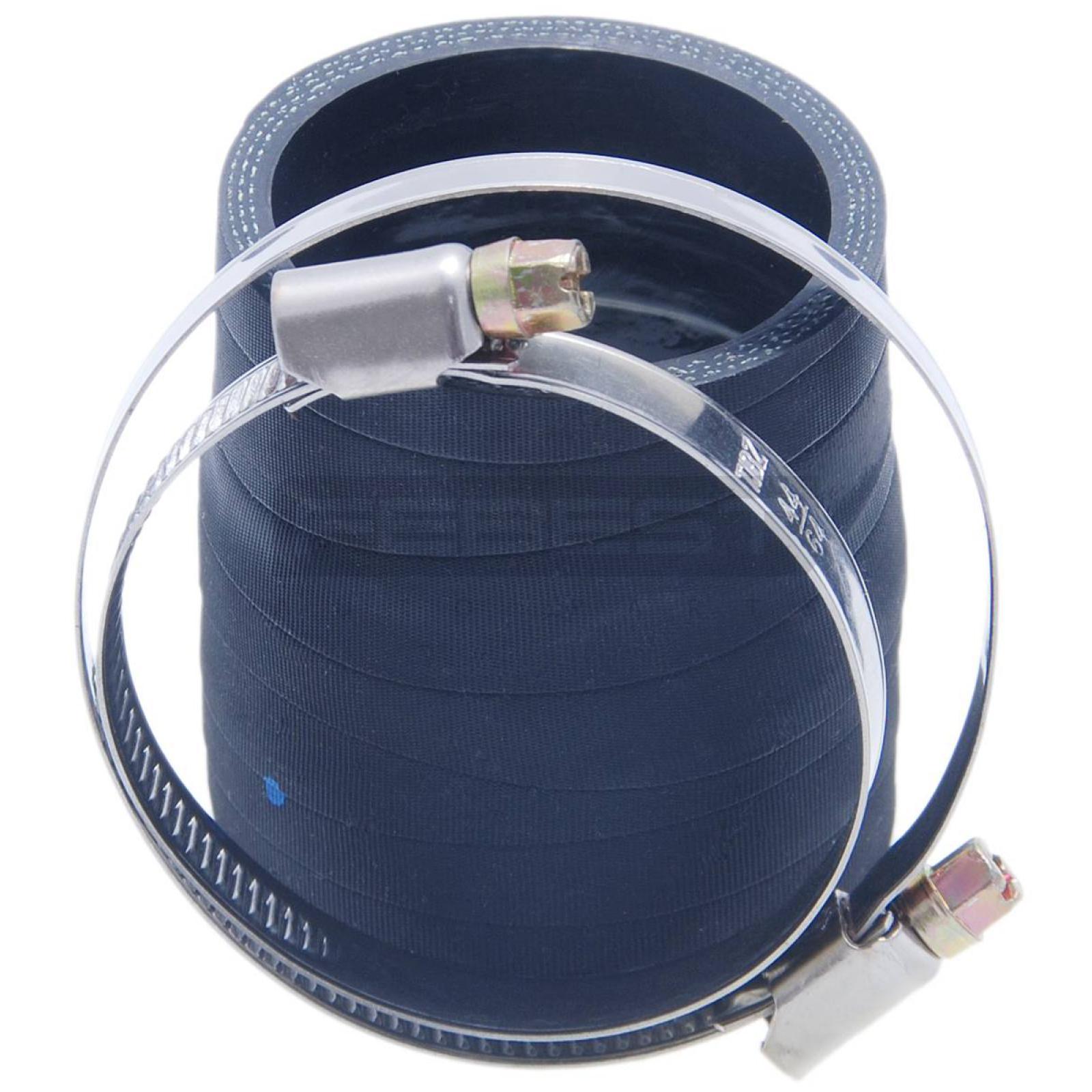 schlauch ladeluftkühler passend für VOLVO 850, VOLVO C70, VOLVO S60, VOLVO S70, VOLVO S80, VOLVO V70, VOLVO XC70, VOLVO XC90