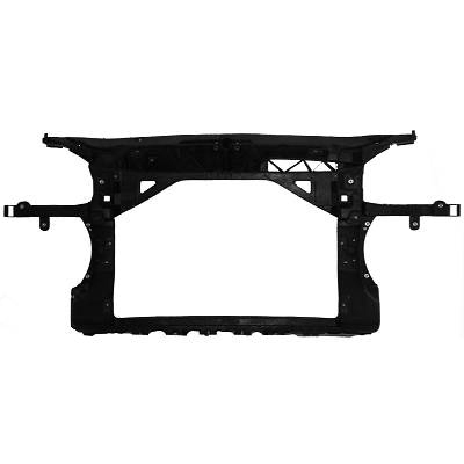 SCHLOßTRÄGER        ALTEA, passend für 04-17 5P0805588