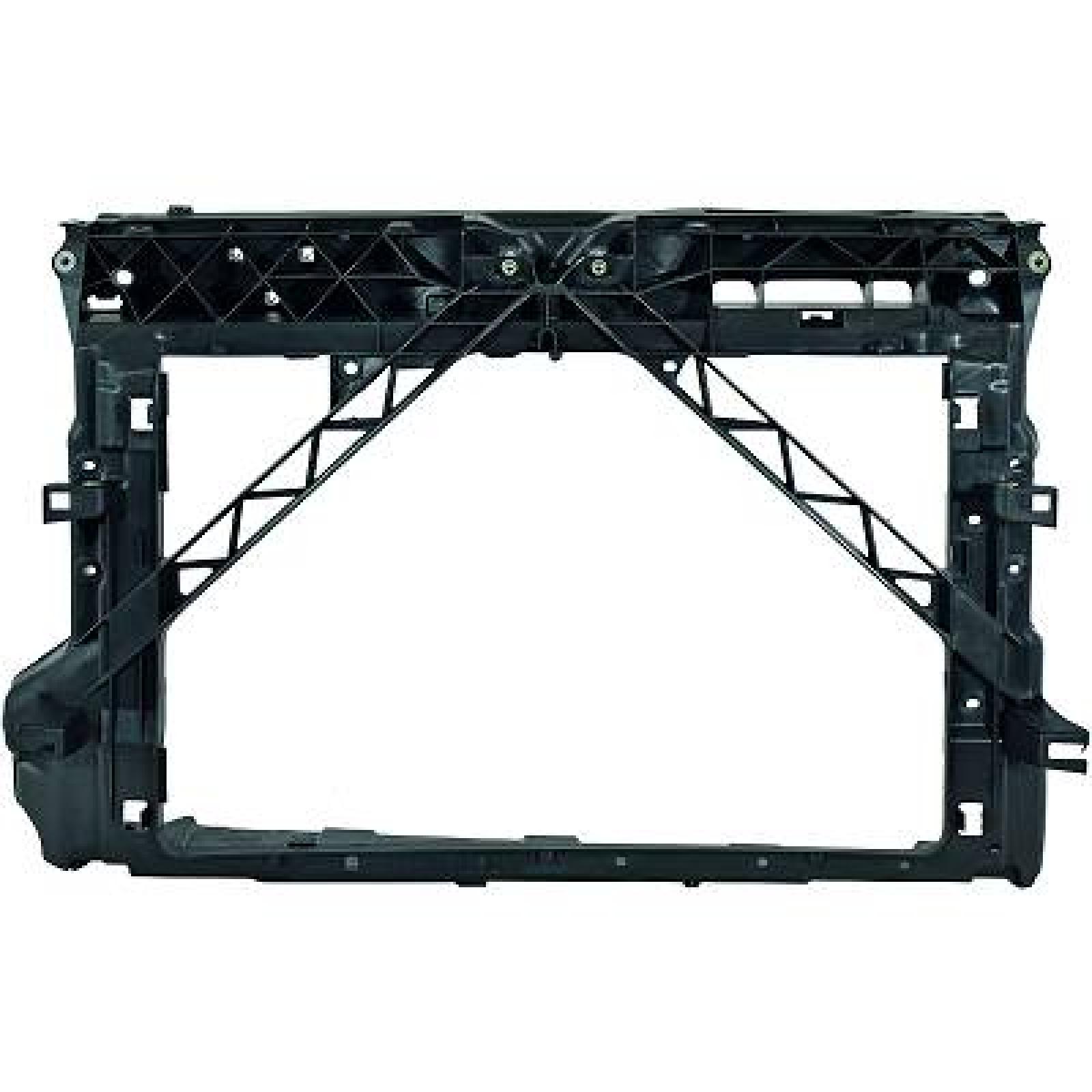 SCHLOSSTRÄGER       FABIA, passend für 15-21 6V0805588