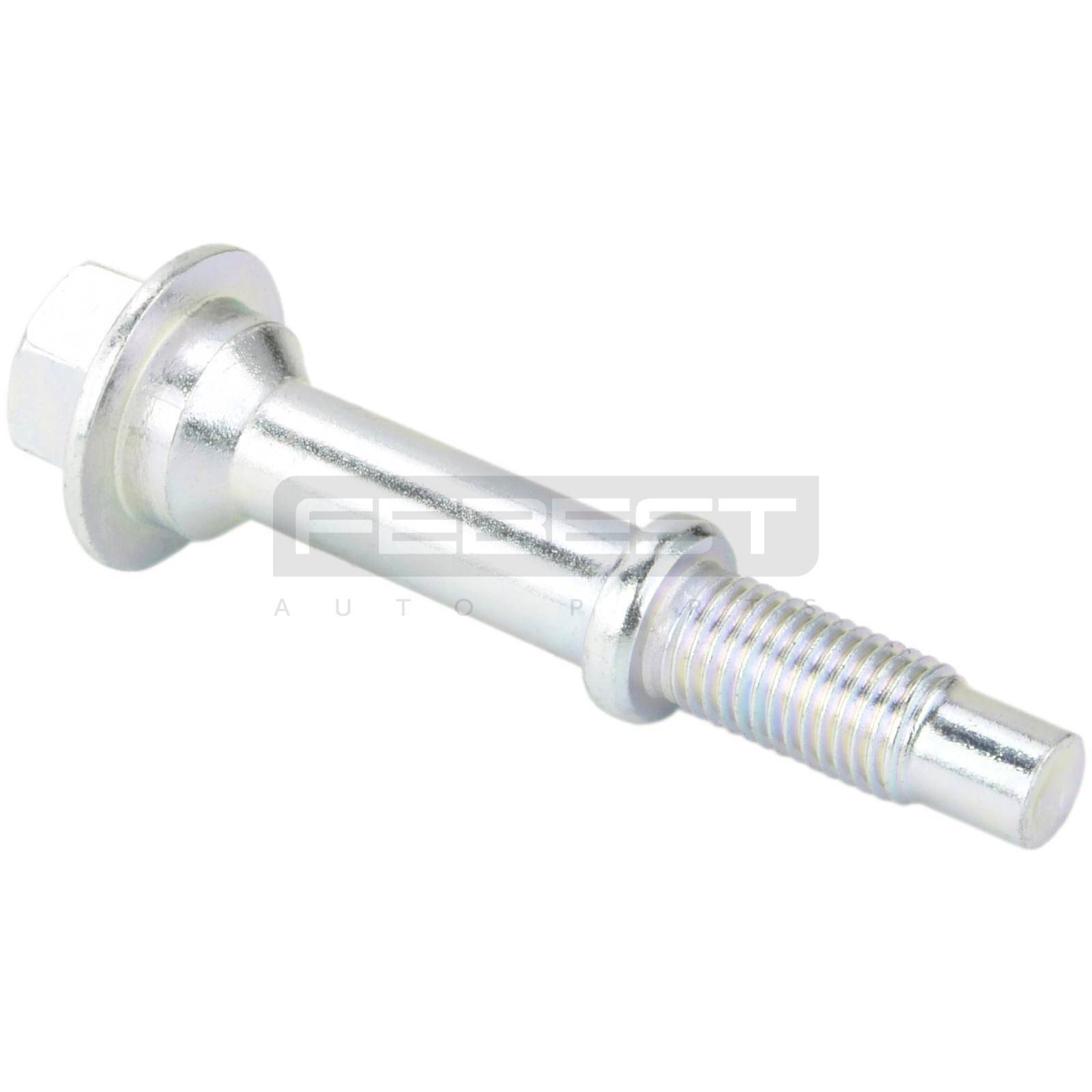 Schraube, abgasanlage passend für SUZUKI FRONTE, TOYOTA PREVIA, RENAULT KANGOO BE BOP, TOYOTA RAV 4, RENAULT TWINGO, HONDA CRX, HONDA CITY, NISSAN (ZHENGZHOU) NV200, TOYOTA PIXIS SPACE, NISSAN NV200, MARUTI ZEN, DACIA DOKKER, HOND