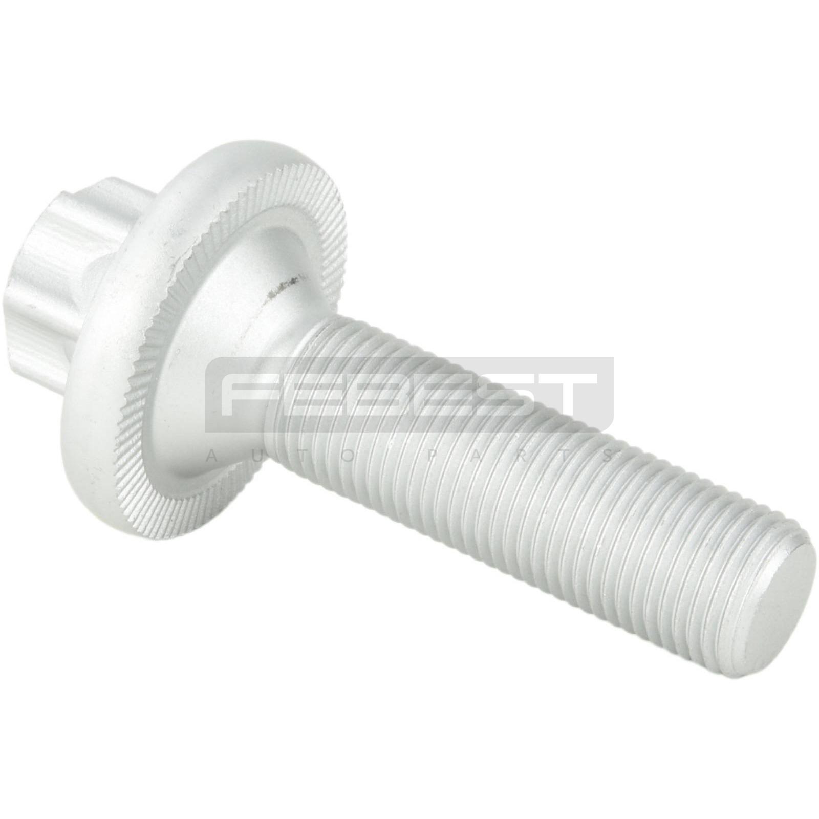 Schraube für antriebswelle passend für MERCEDES-BENZ AMG GT, MERCEDES-BENZ C-CLASS, MERCEDES-BENZ CLS, MERCEDES-BENZ E-CLASS, MERCEDES-BENZ GLC, MERCEDES-BENZ GLK-CLASS, MERCEDES-BENZ S-CLASS