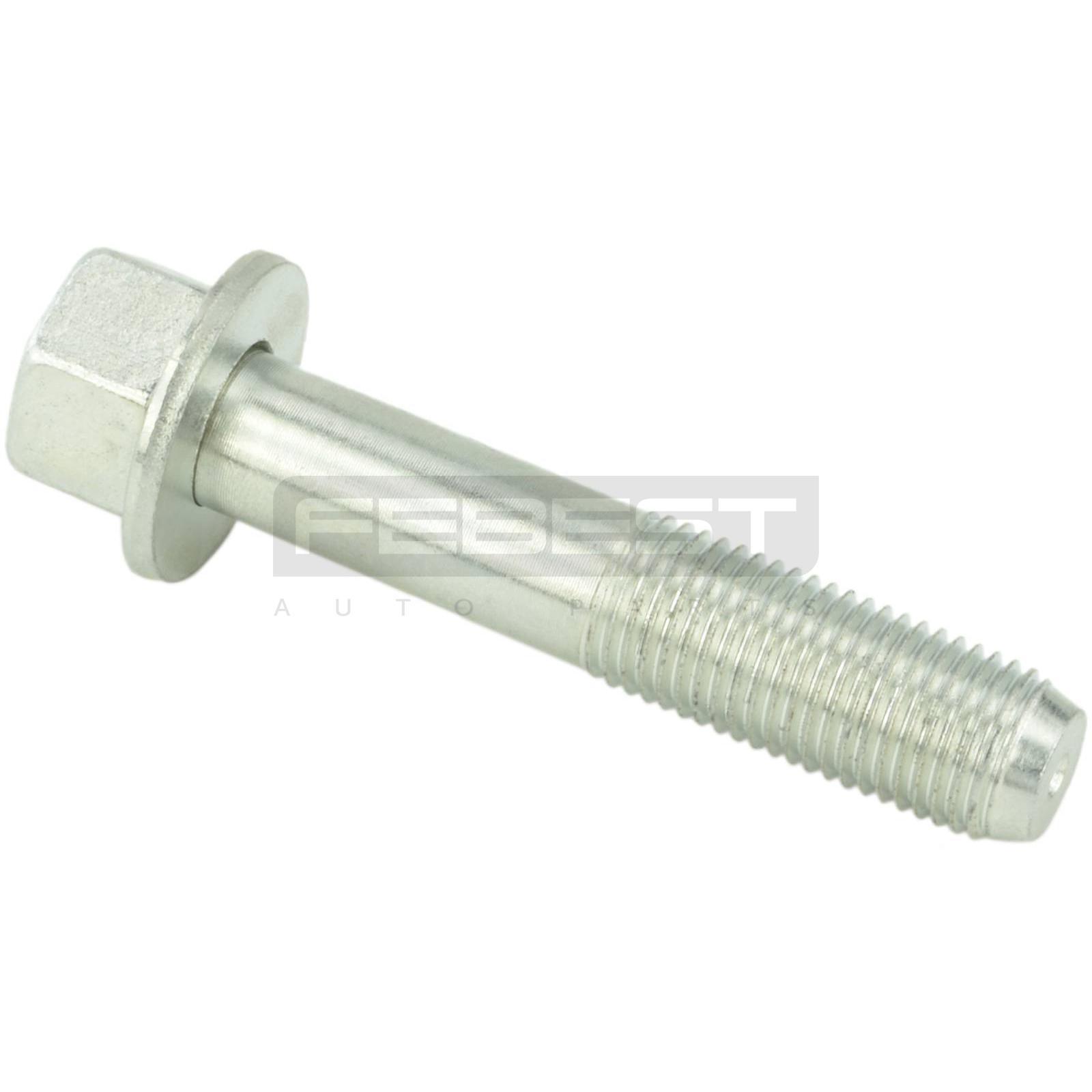 Schraube federung passend für HYUNDAI ix35, HYUNDAI TUCSON, HYUNDAI (BEIJING) ix25, HYUNDAI (BEIJING) ix35, HYUNDAI (BEIJING) TUCSON, KIA SPORTAGE, KIA (DYK) KX3, KIA (DYK) SPORTAGE, KIA (DYK) SPORTAGE-R, LEXUS ES, LEXUS LX, TOYOT