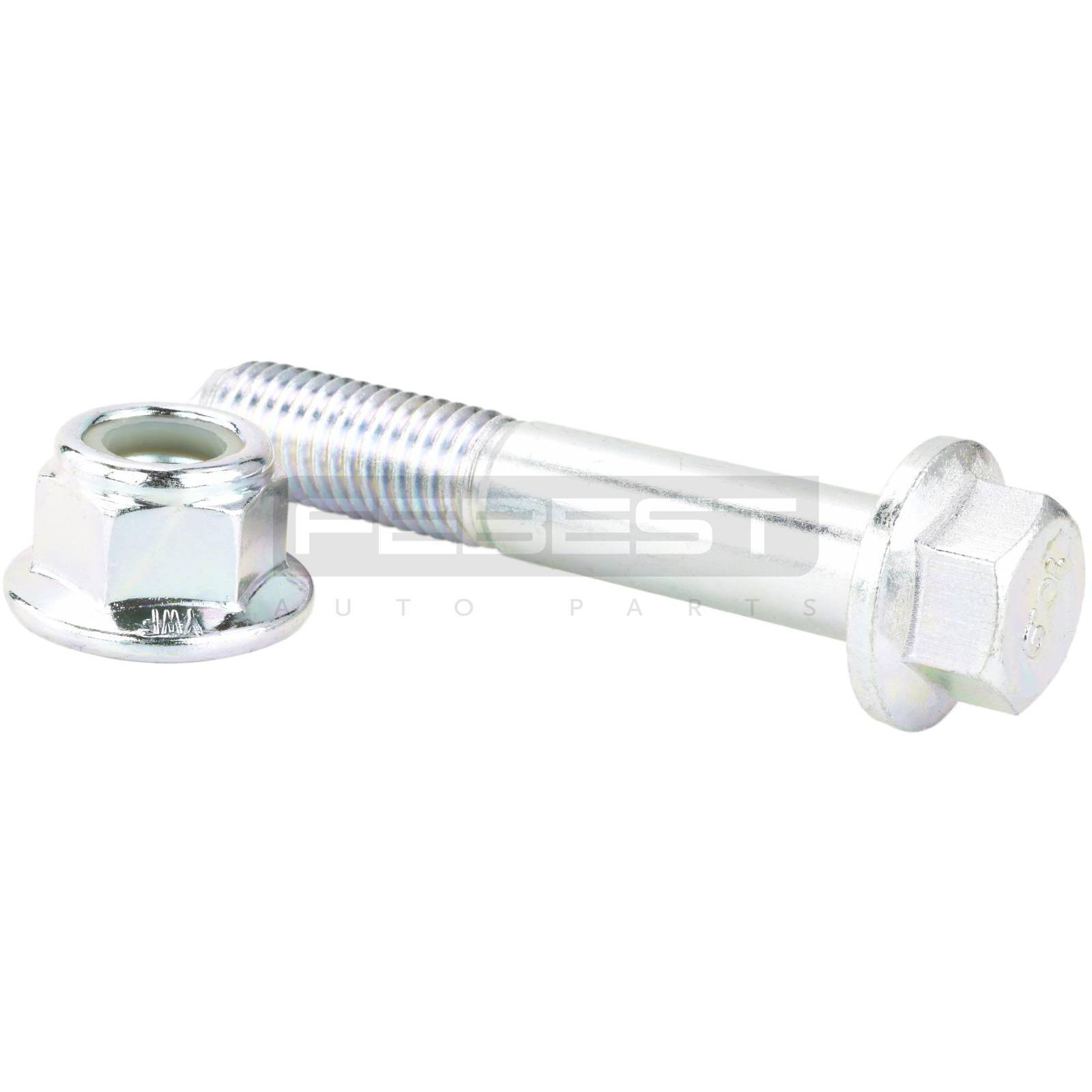 Schraube federung - reparatursatz passend für LAND ROVER DISCOVERY, LAND ROVER RANGE ROVER SPORT