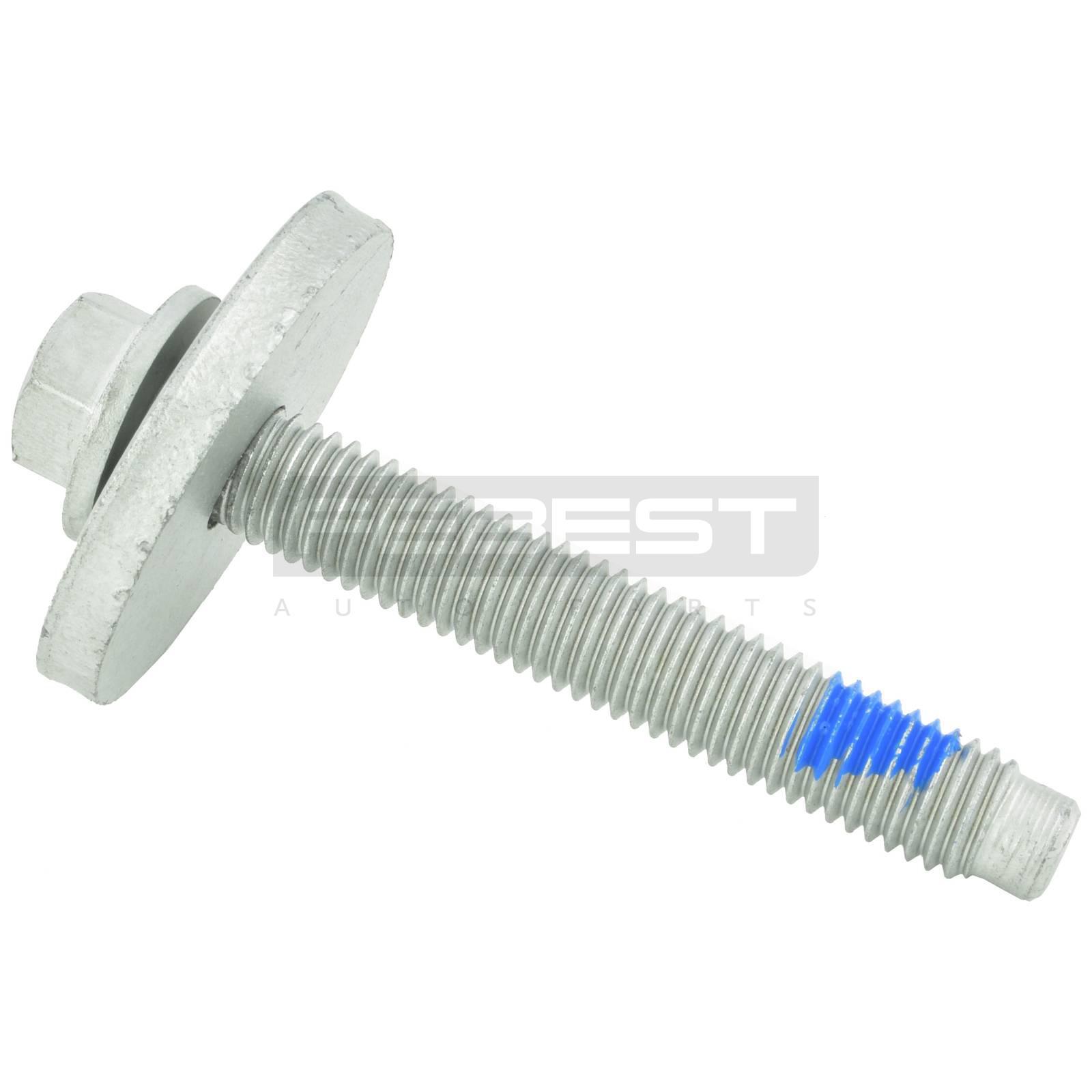 Schraube passend für FORD C-MAX, FORD FOCUS, FORD FOCUS C-MAX, FORD GALAXY, FORD MONDEO, FORD S-MAX, FORD AUSTRALIA MONDEO, FORD USA FOCUS