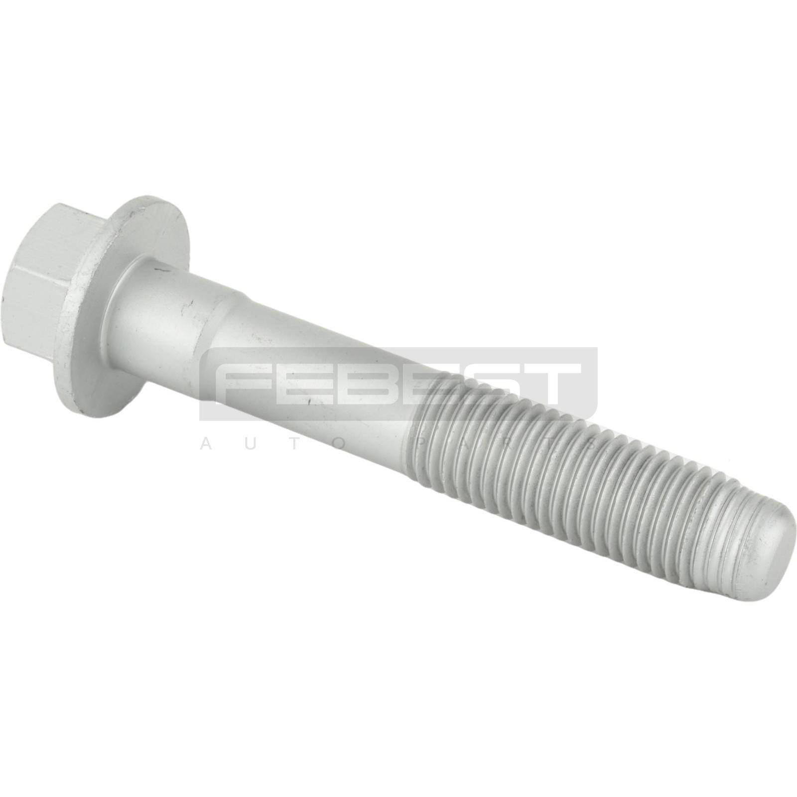 Schraube passend für FORD USA EXPLORER, FORD USA FLEX, FORD USA TAURUS, LINCOLN MKS, LINCOLN MKT