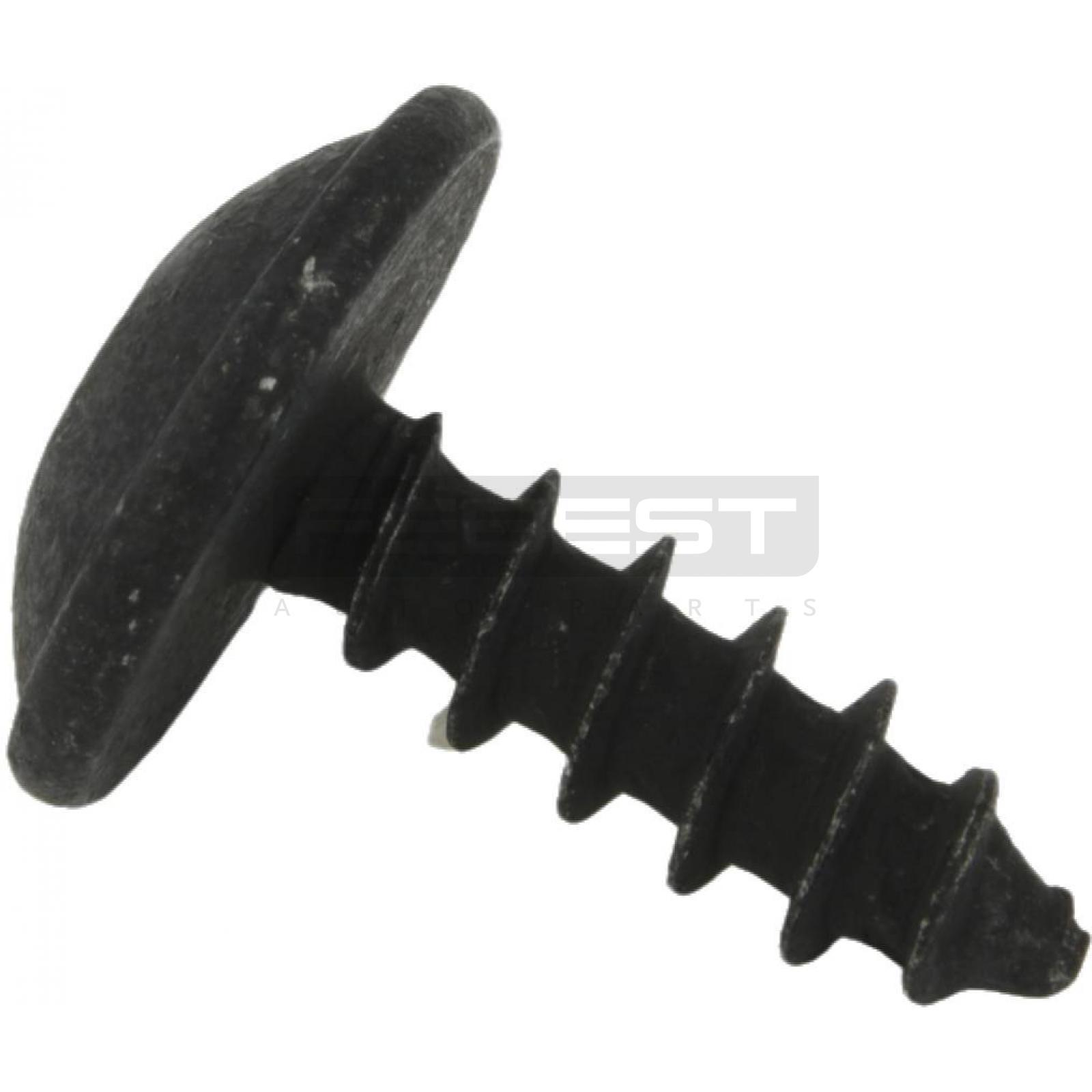 Schraube passend für VW UP!, VW AMEO, AUDI (FAW) Q5, SKODA KODIAQ, SEAT TARRACO, VW VENTO, VW VIRTUS, SKODA (SVW) OCTAVIA, AUDI A7, VW (SVW) TIGUAN, VW (SVW) CROSS LAVIDA, VW (SVW) PASSAT LINGYU, VW (SVW) SANTANA, VW (SVW) SANTANA