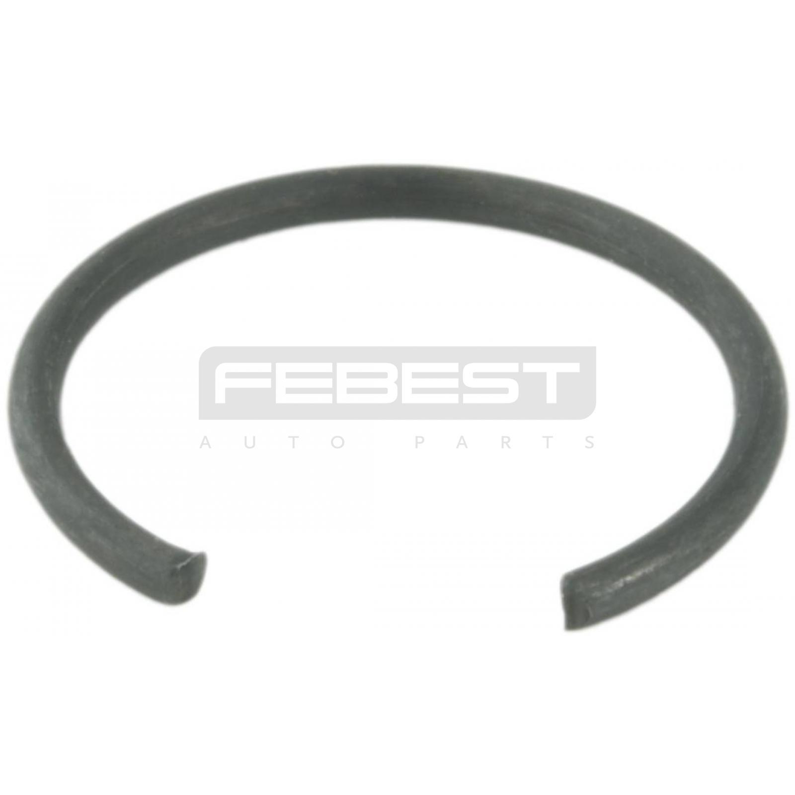 Seegering passend für CHRYSLER CIRRUS, CHRYSLER SEBRING, DODGE AVENGER, DODGE STRATUS, EAGLE TALON, MITSUBISHI 3000 GT, MITSUBISHI CARISMA, MITSUBISHI COLT, MITSUBISHI COLT CZC, MITSUBISHI COLT PLUS, MITSUBISHI DEBONAIR, MITSUBISH