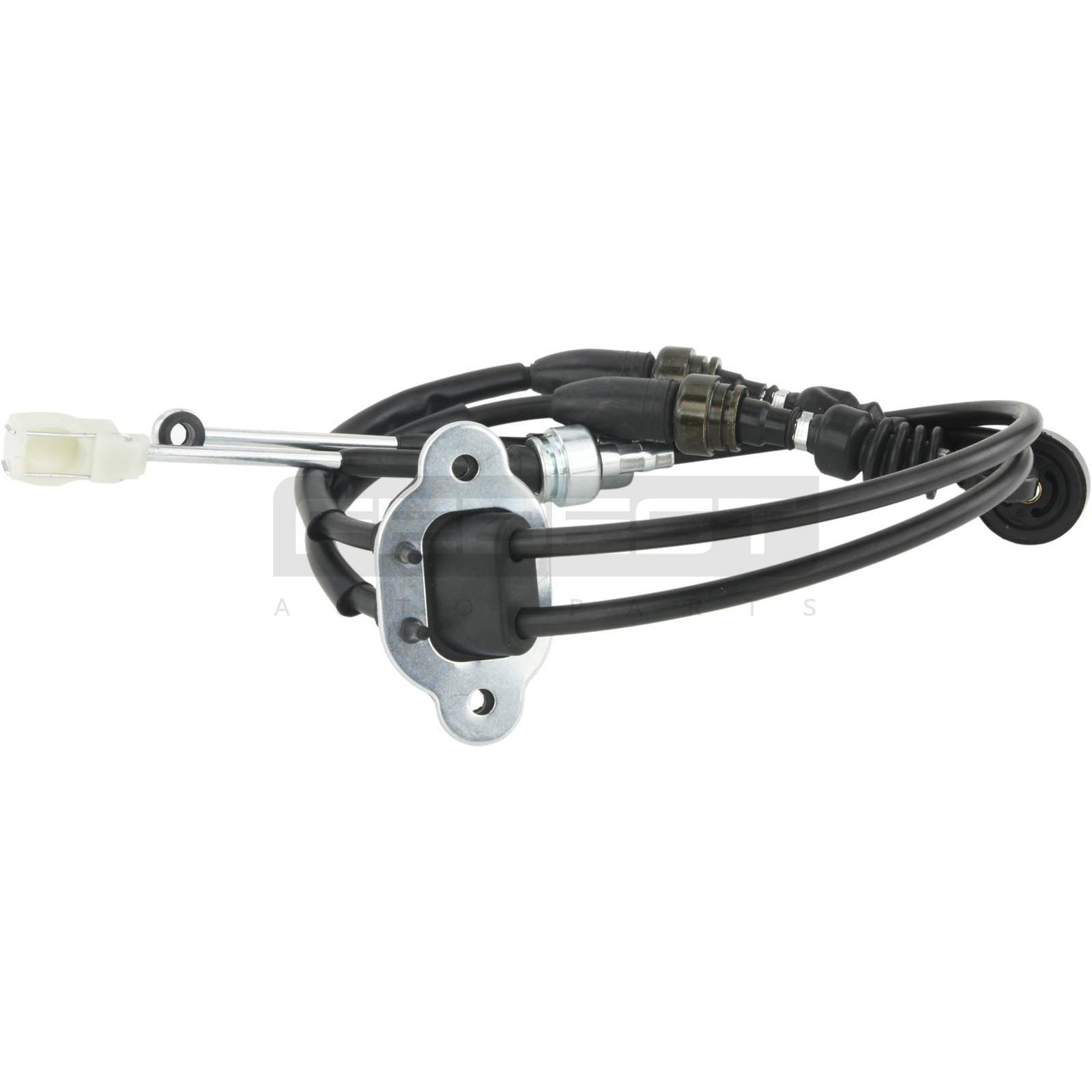 Seilzug Für Getriebe passend für DAEWOO MATIZ, GM KOREA MATIZ