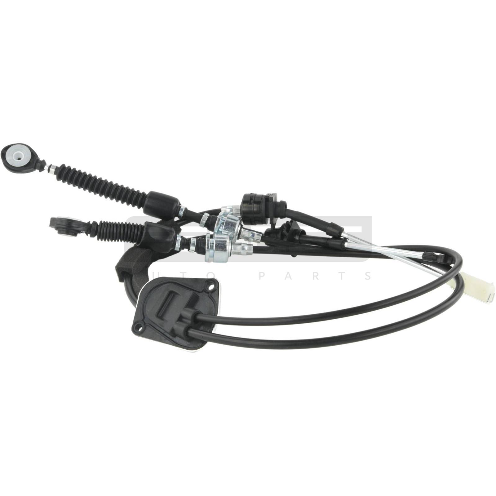 Seilzug Für Getriebe passend für MITSUBISHI ASX, MITSUBISHI LANCER, MITSUBISHI OUTLANDER, MITSUBISHI (GAC) ASX