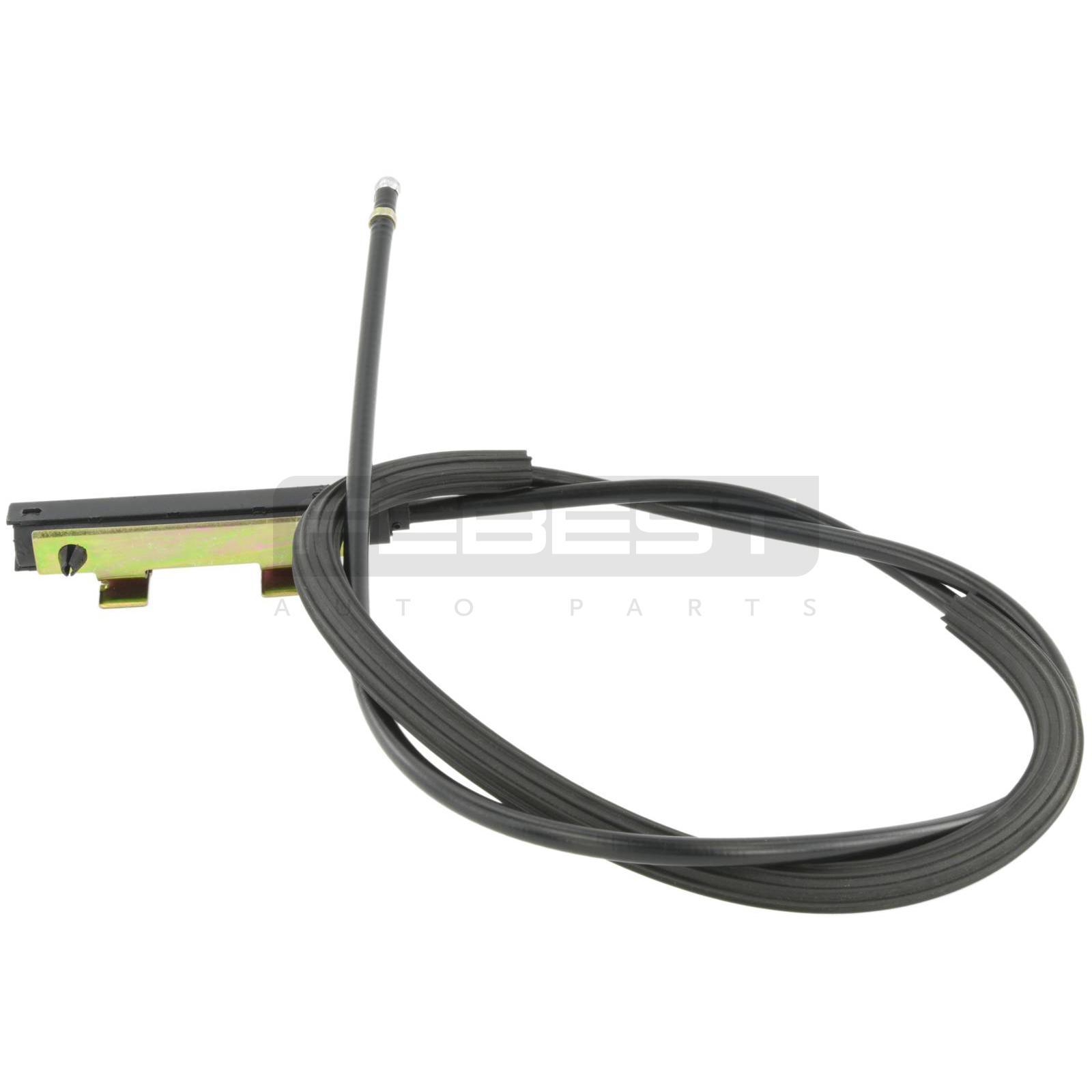 Seilzug motorhaube passend für VW CC, VW PASSAT, VW PASSAT ALLTRACK, VW PASSAT CC