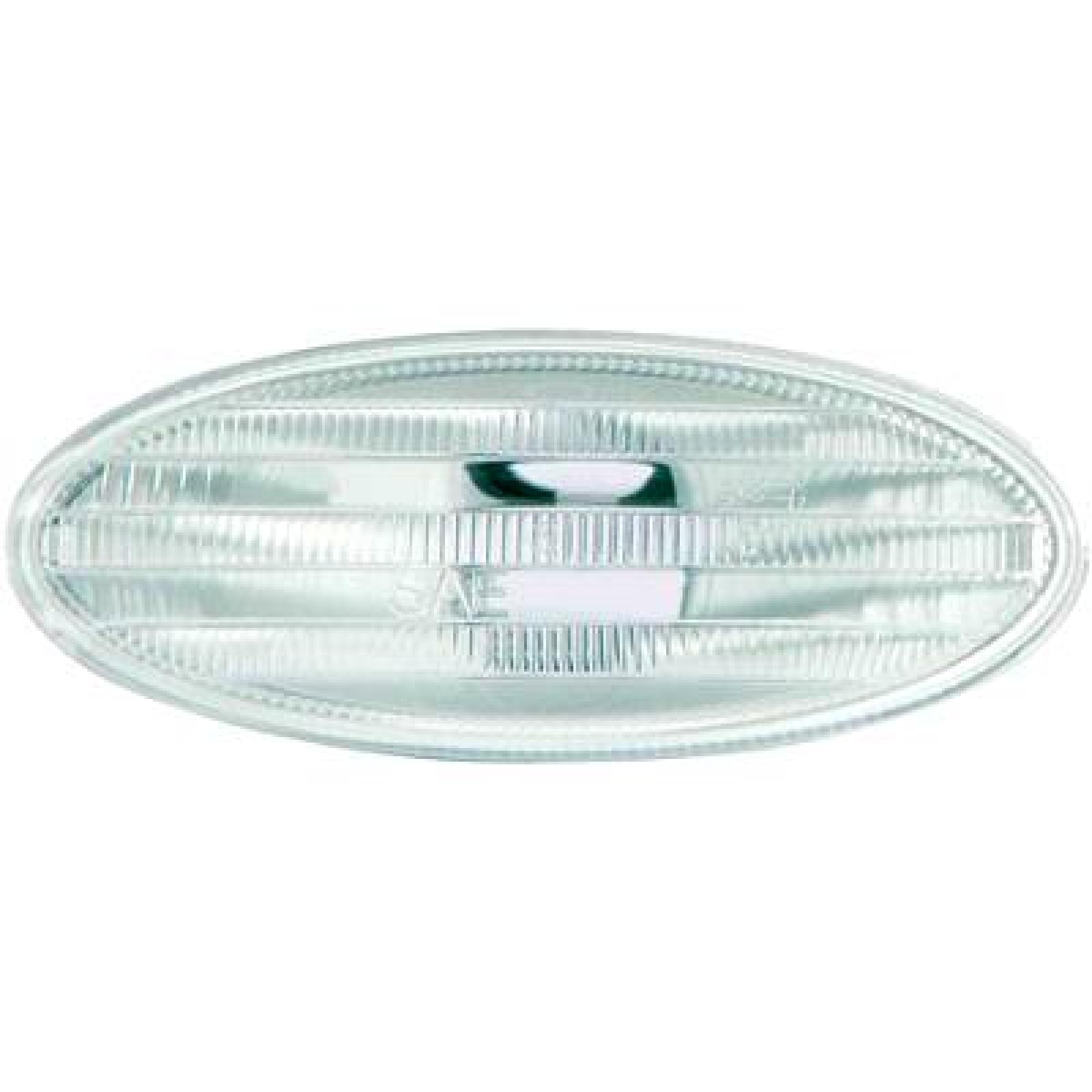 SEITENBLINKER R/L  NISSAN, passend für 10-20 261608990A