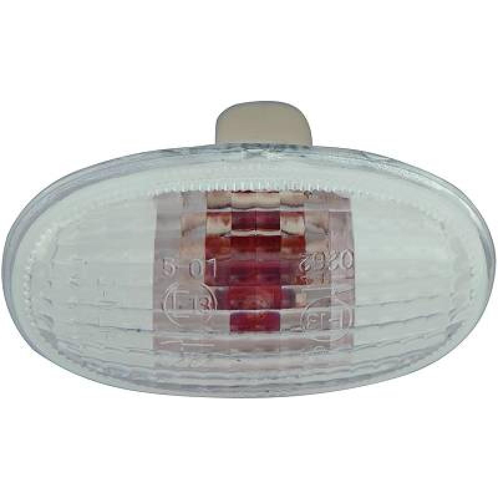 SEITENBLINKER RE/LI SPARK, passend für 13-15 96666694