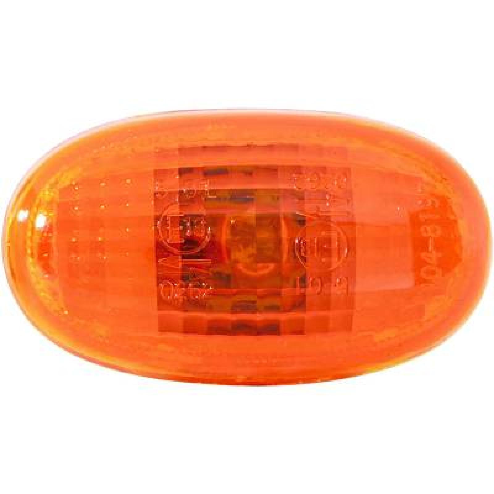 SEITENBLINKER RE/LI SPARK, passend für 46001 95226897