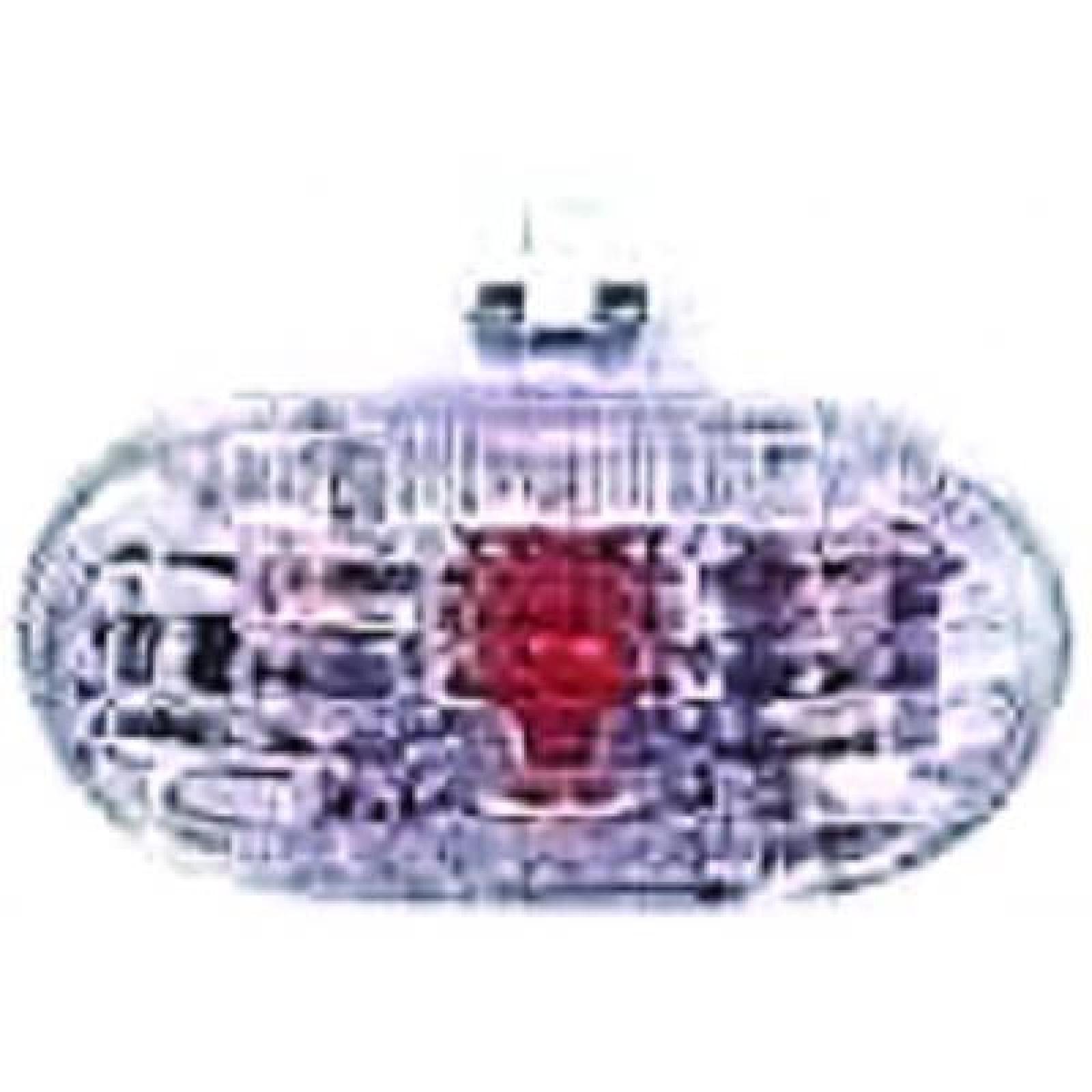 SEITENBLINKER SET   JIMNY, passend für 98-12 36410-75F00