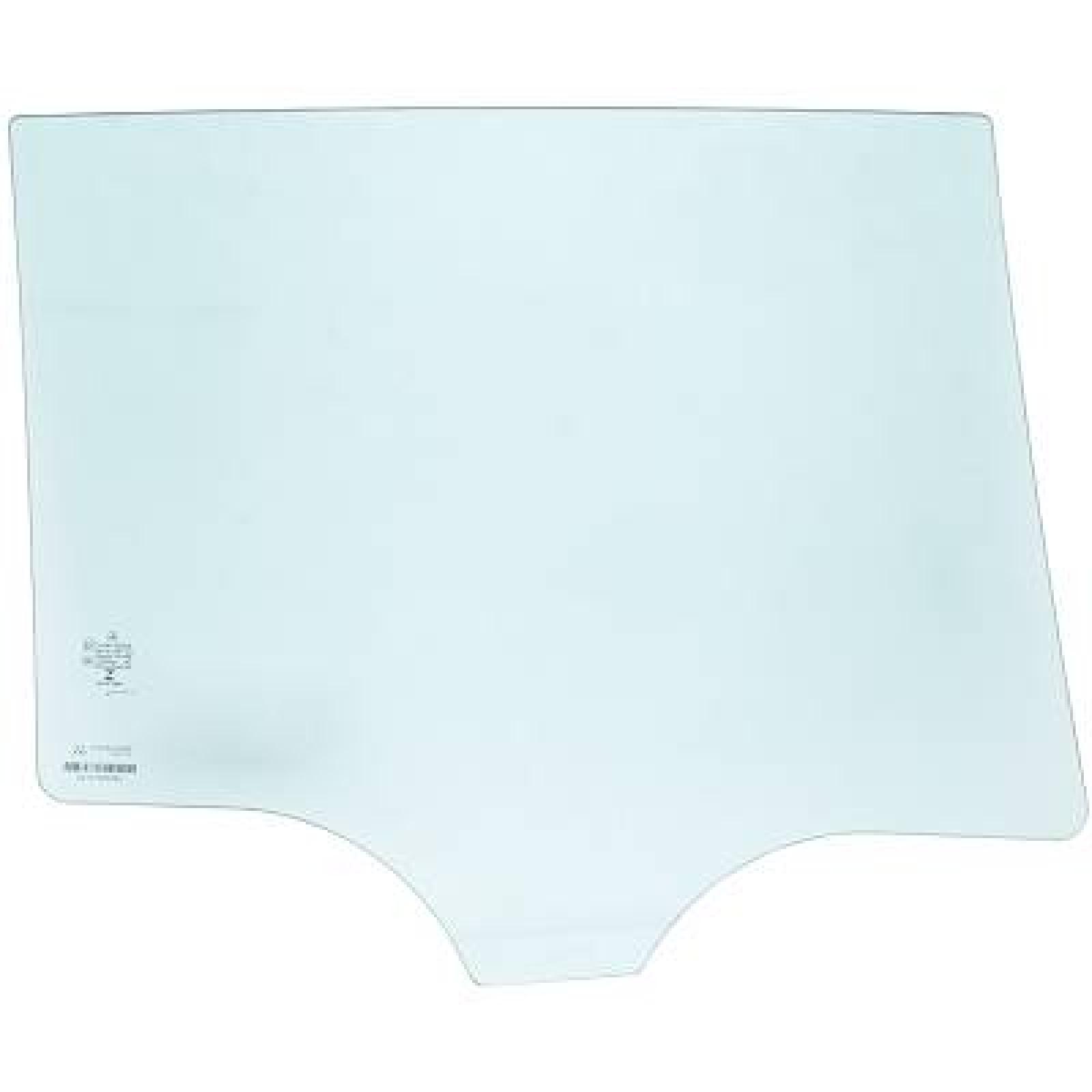 SEITENSCHEIBE HI.LI. S213, passend für 2016-2023       NUR KOMBI, A2137350300