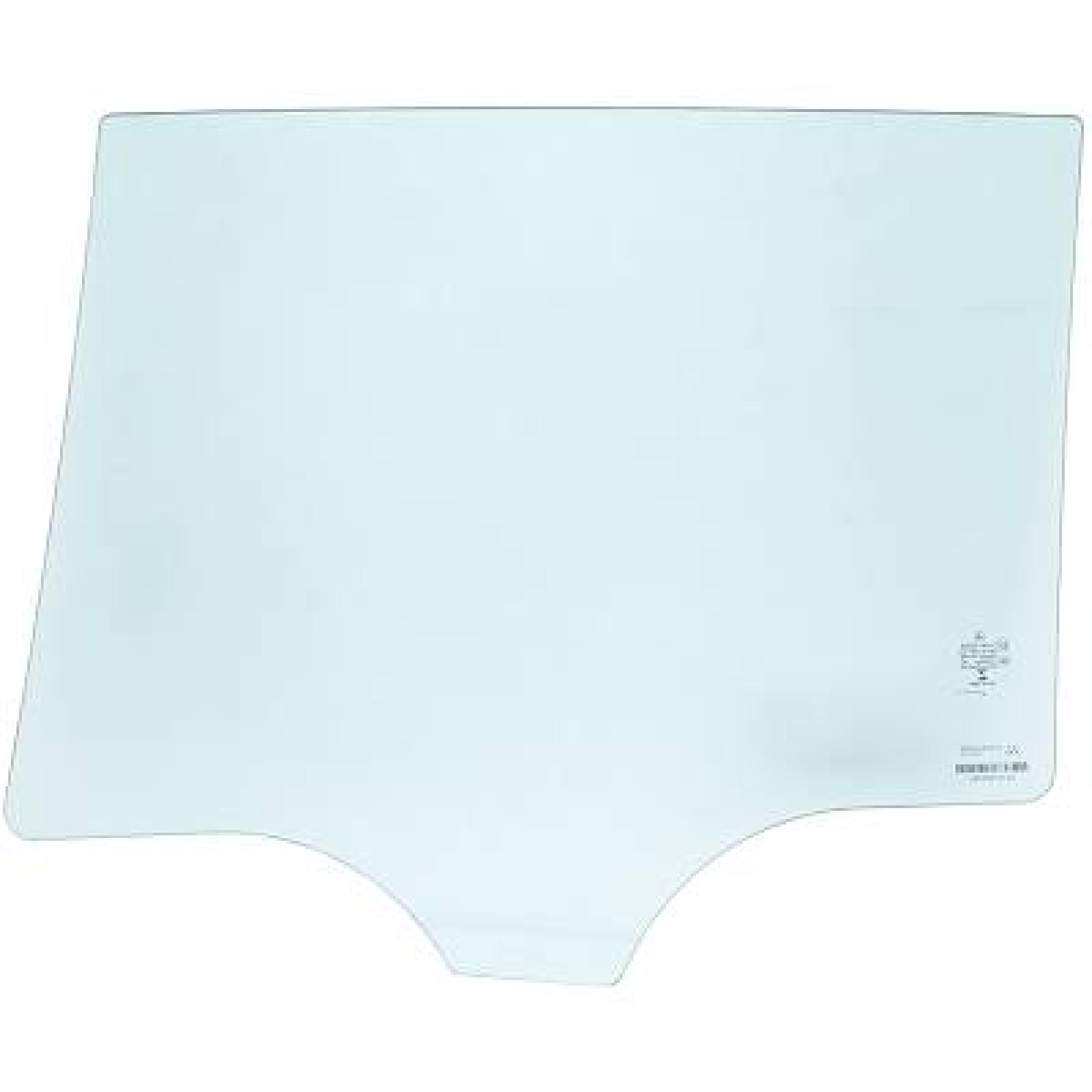 SEITENSCHEIBE HI.RE. S213, passend für 2016-2023       NUR KOMBI, A2137350400