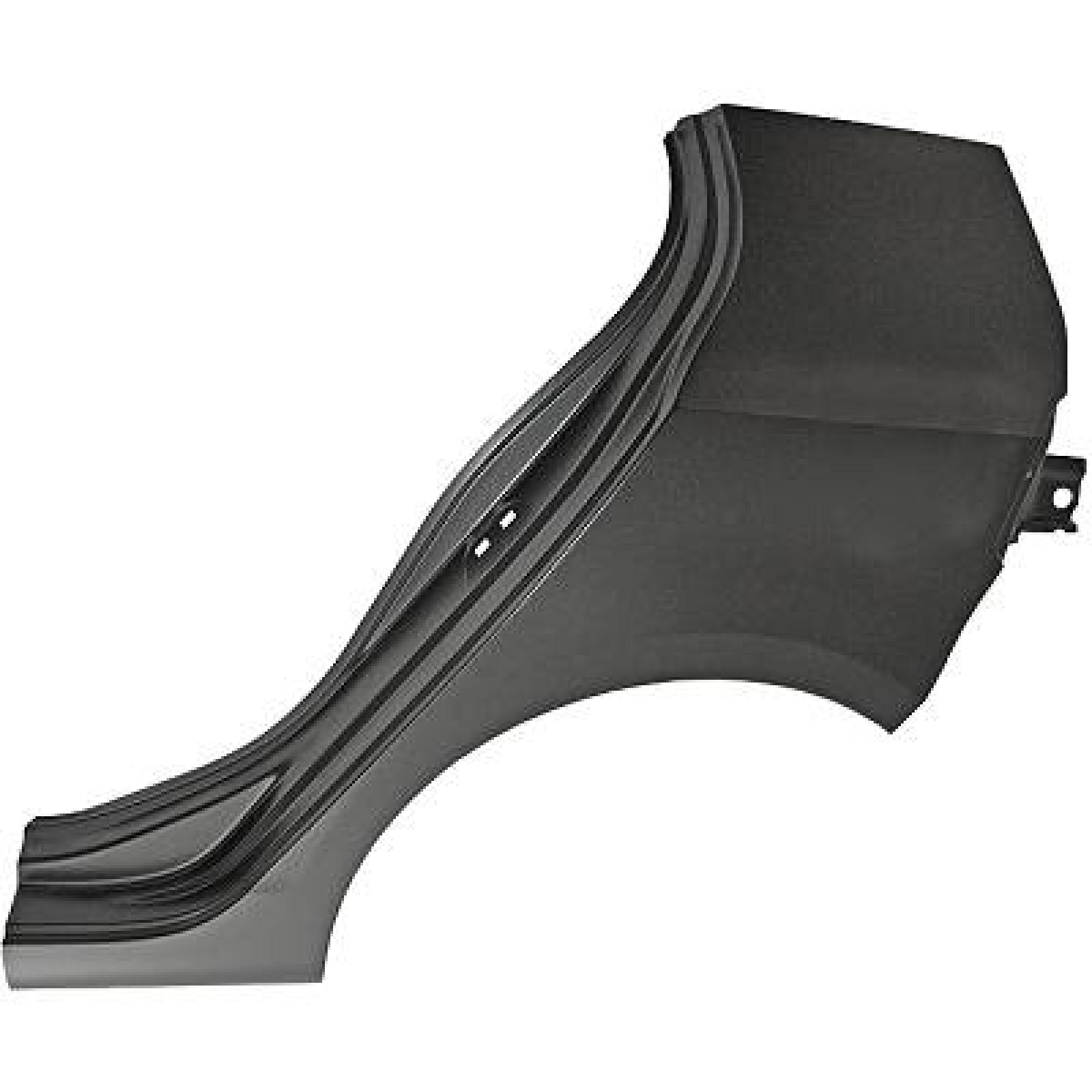 SEITENTEIL LI.     GOLF 6, passend für 45999 5K4809843