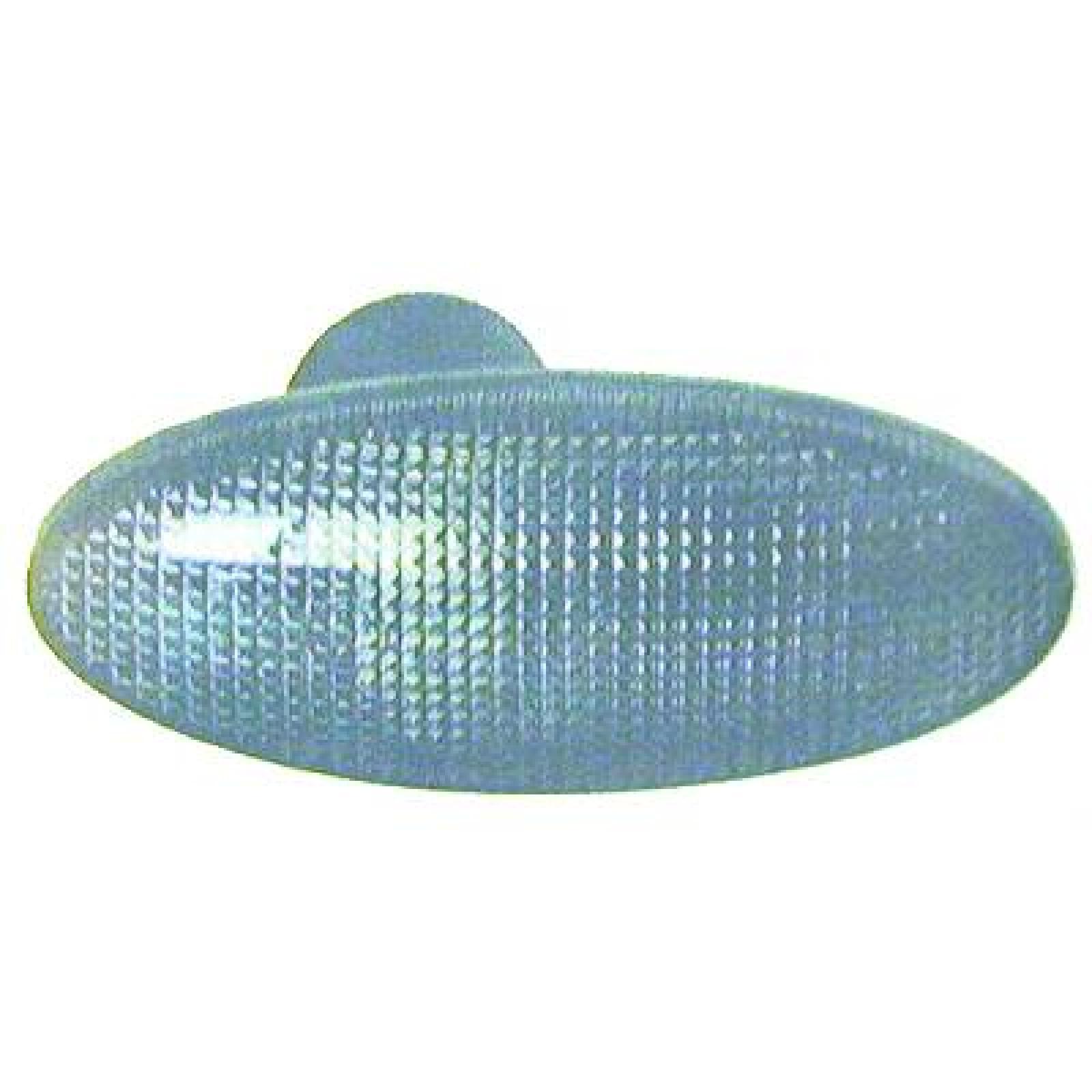 SEITL. BLINKL.     VECTRA, passend für 95-02            RAUCHGLAS 17130082