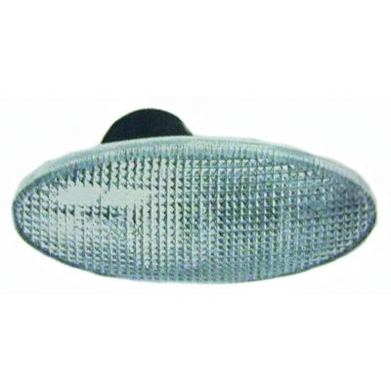 SEITL. BLINKL.     VECTRA, passend für 95-02                 WEIß 17130081