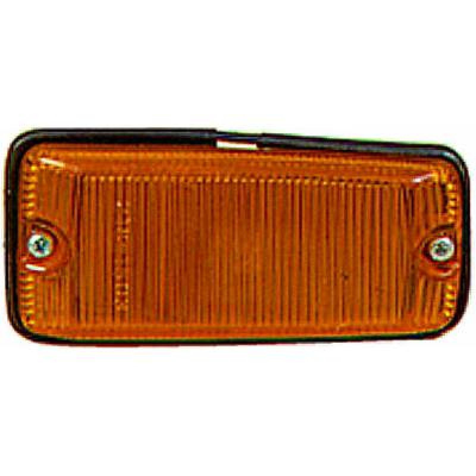 SEITL.BLINKLAMPE   SJ 410, passend für 82-95 36410-80001