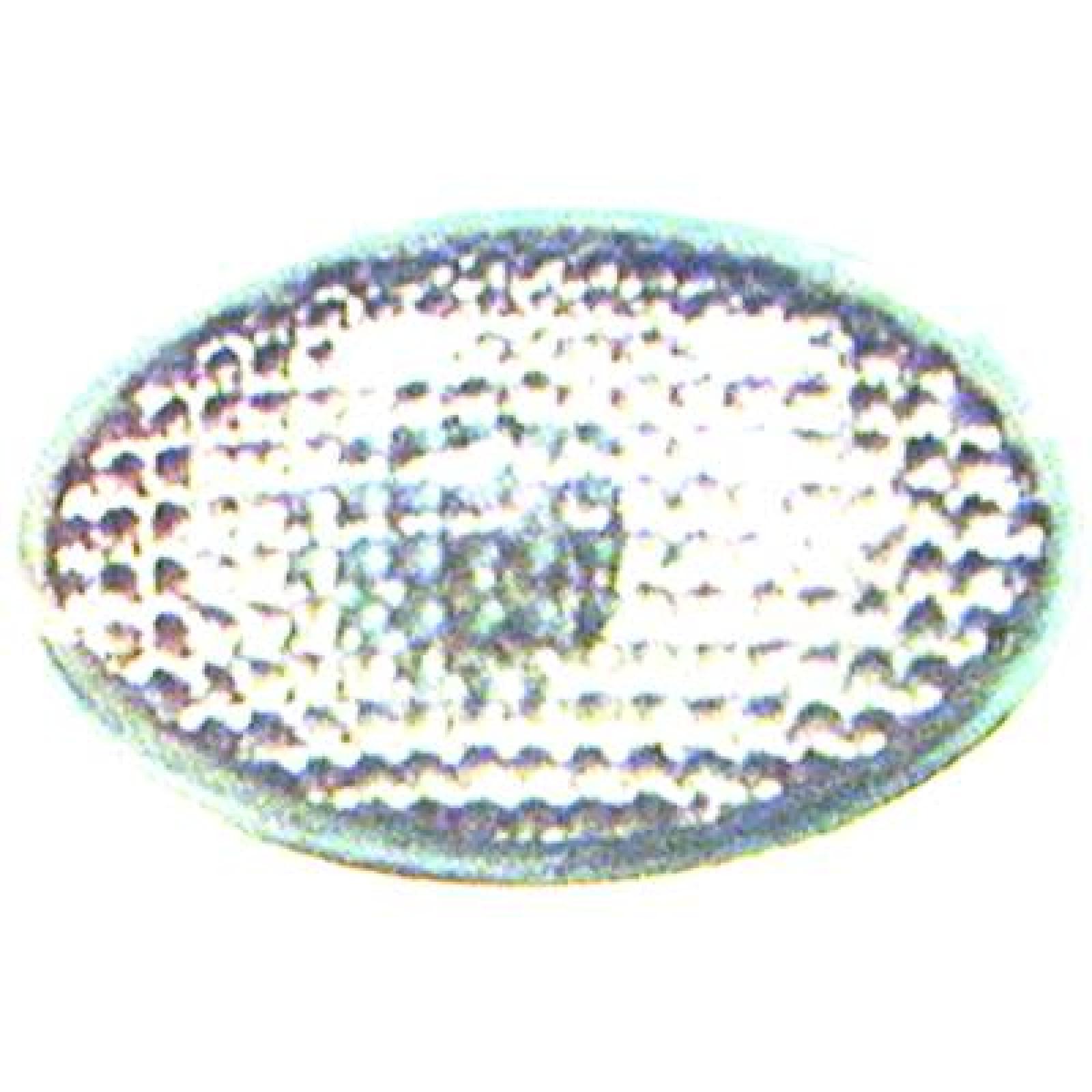 SEITL.BLINKLEUCHTE  CORSA, passend für 93-00                 WEIß