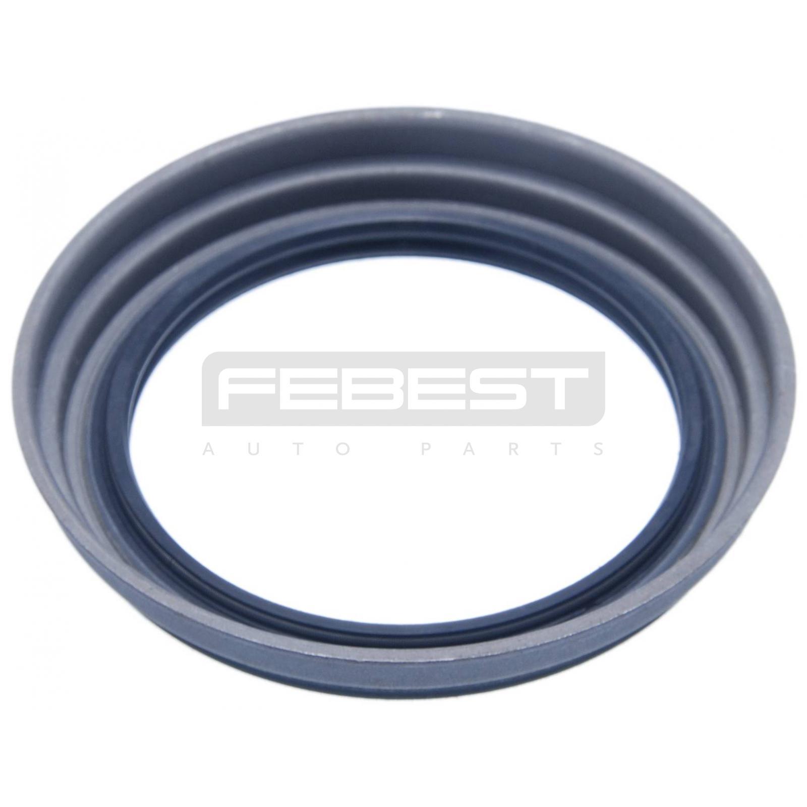 Simmerring achsschenkel passend für LEXUS GX, LEXUS LX, TOYOTA 4 RUNNER, TOYOTA FJ CRUISER, TOYOTA LAND CRUISER 100, TOYOTA LAND CRUISER PRADO, TOYOTA LAND CRUISER VAN, TOYOTA (FAW) LAND CRUISER 100, TOYOTA (FAW) LAND CRUISER PRAD