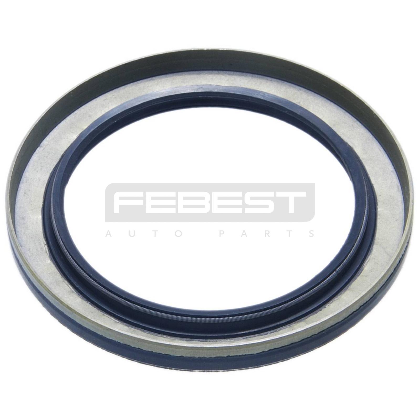 Simmerring antriebswelle passend für AUDI A3, AUDI Q3, AUDI TT, AUDI (FAW) Q3, SEAT ALHAMBRA, SEAT TARRACO, SKODA KODIAQ, SKODA (SVW) KODIAQ, VW ARTEON, VW ATLAS, VW ATLAS CROSS SPORT, VW CALIFORNIA, VW CC, VW CRAFTER, VW GRAND CA