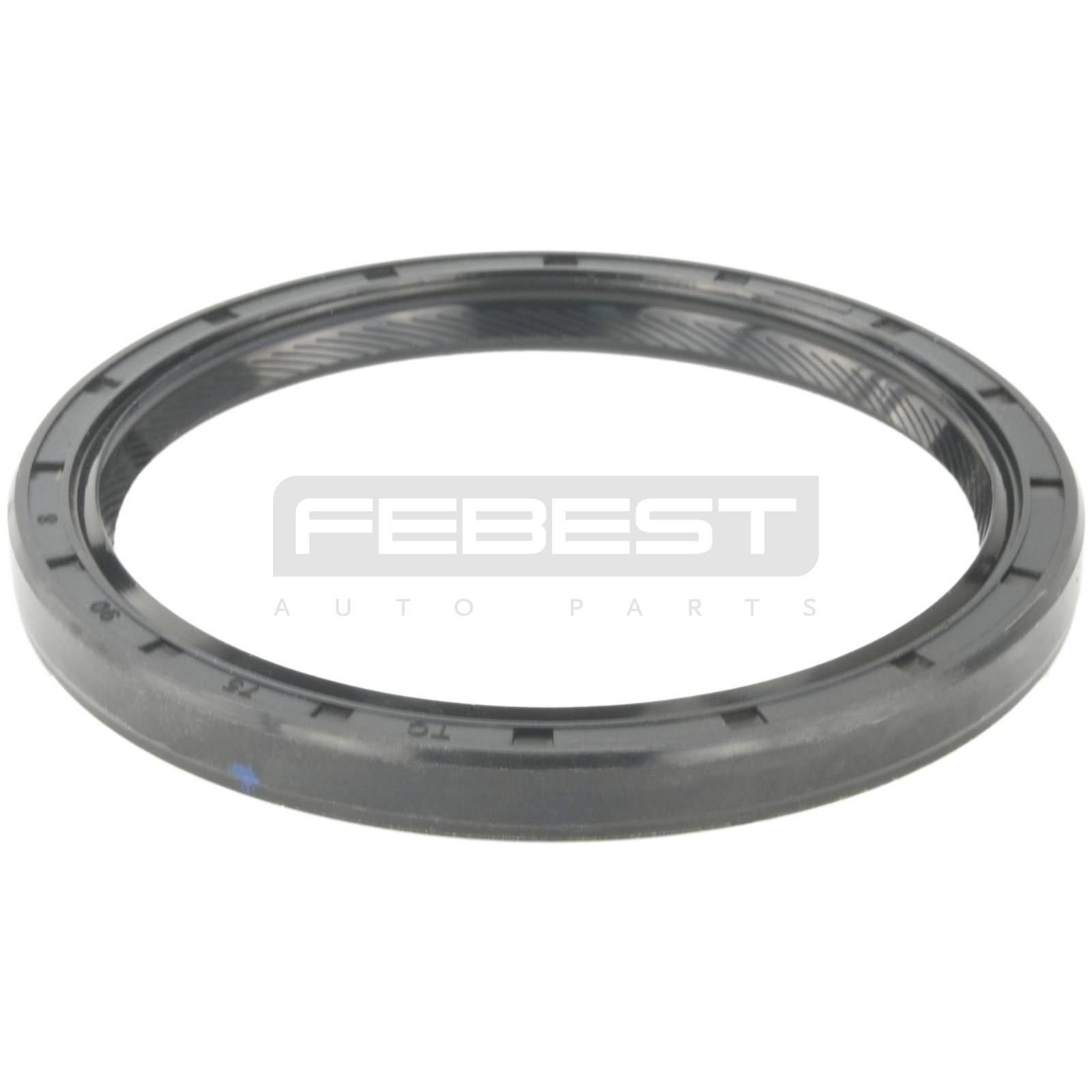 Simmerring antriebswelle passend für AUDI A4, AUDI A6, AUDI A8, AUDI ALLROAD, AUDI V8, AUDI (FAW) A4, AUDI (FAW) A6, SKODA SUPERB, VW PASSAT, VW PHAETON, VW (SVW) PASSAT, VW (SVW) PASSAT LINGYU