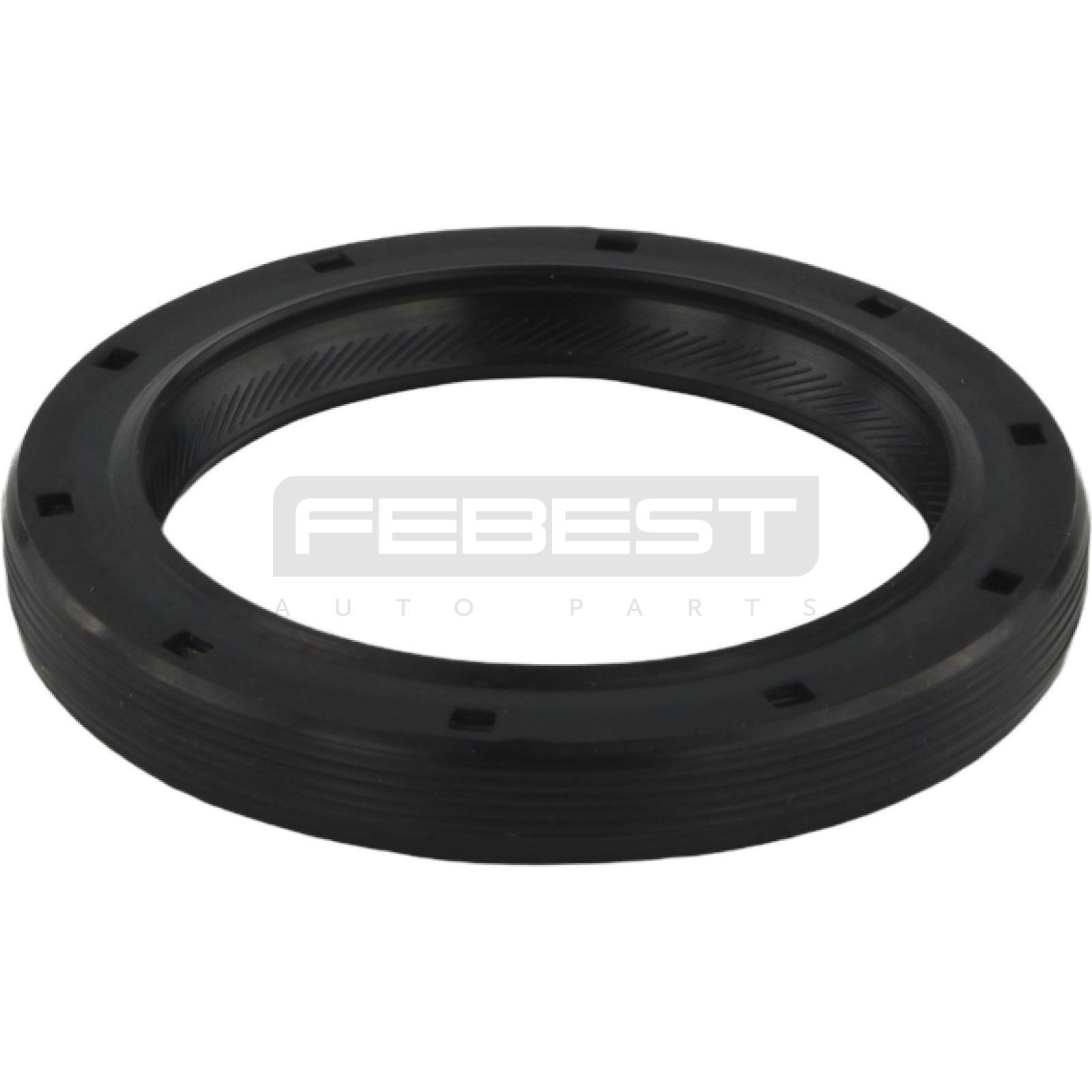 Simmerring antriebswelle passend für CITROEN C3, CITROEN C3 AIRCROSS, CITROEN C4, CITROEN C4 GRAND PICASSO, CITROEN C4 PICASSO, CITROEN C5, CITROEN C8, CITROEN C-ELYSEE, CITROEN DS3, CITROEN DS4, CITROEN DS5, CITROEN EVASION, CITR