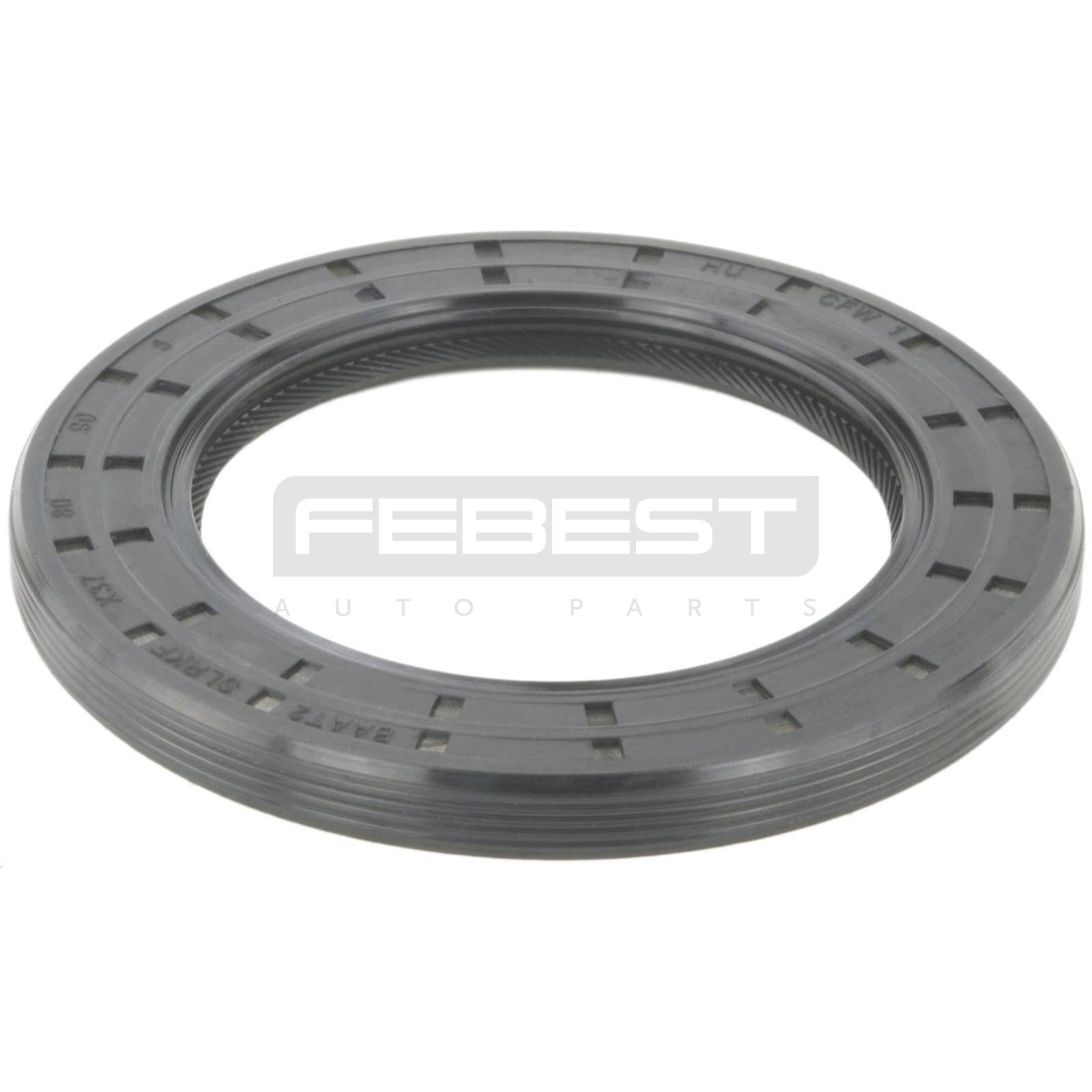 Simmerring antriebswelle passend für DODGE DURANGO, JEEP GRAND CHEROKEE, MERCEDES-BENZ GL-CLASS, MERCEDES-BENZ GLE, MERCEDES-BENZ GLS, MERCEDES-BENZ M-CLASS, MERCEDES-BENZ R-CLASS