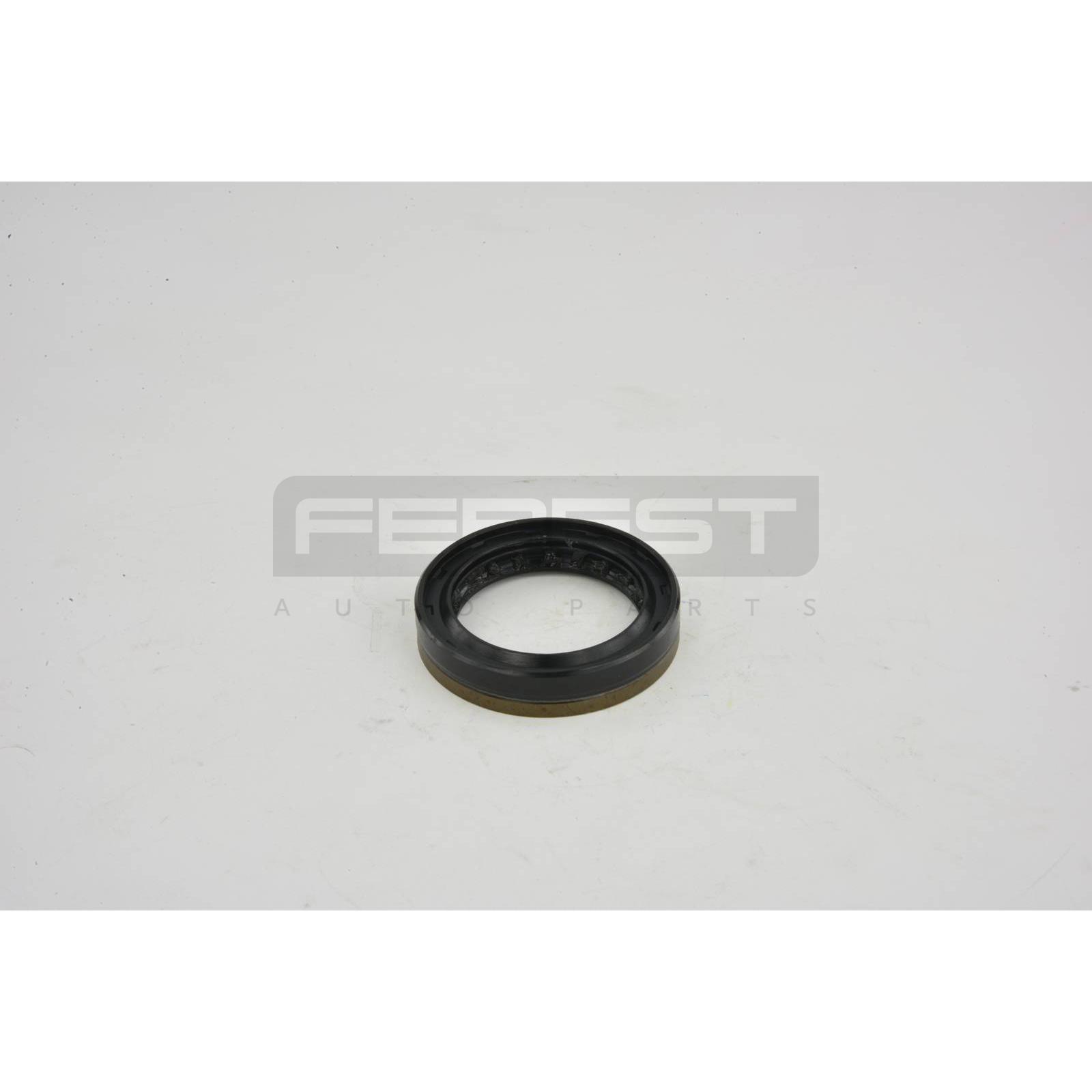 Simmerring antriebswelle passend für FORD B-MAX, FORD C-MAX, FORD ECOSPORT, FORD ESCORT, FORD FIESTA, FORD FOCUS, FORD FOCUS C-MAX, FORD MONDEO, FORD PUMA, FORD SIERRA, FORD STREET KA, FORD TOURNEO CONNECT / GRAND TOURNEO CONNECT,