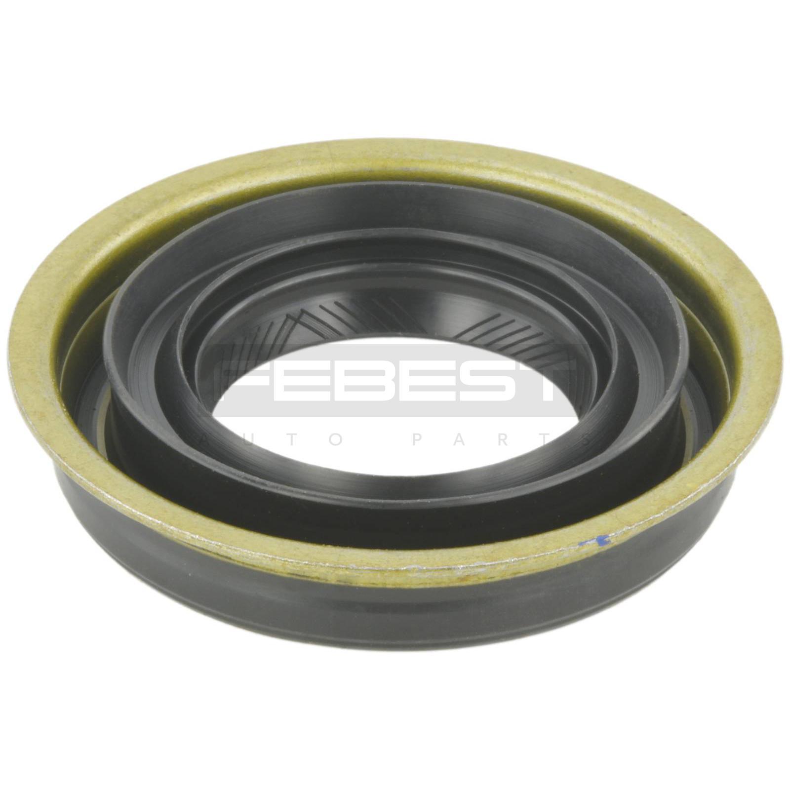 Simmerring antriebswelle passend für FORD C-MAX, FORD ECOSPORT, FORD FOCUS, FORD KUGA, FORD MAVERICK, FORD MONDEO, FORD S-MAX, FORD TOURNEO CONNECT / GRAND TOURNEO CONNECT, FORD TOURNEO COURIER, FORD TRANSIT CONNECT, FORD TRANSIT