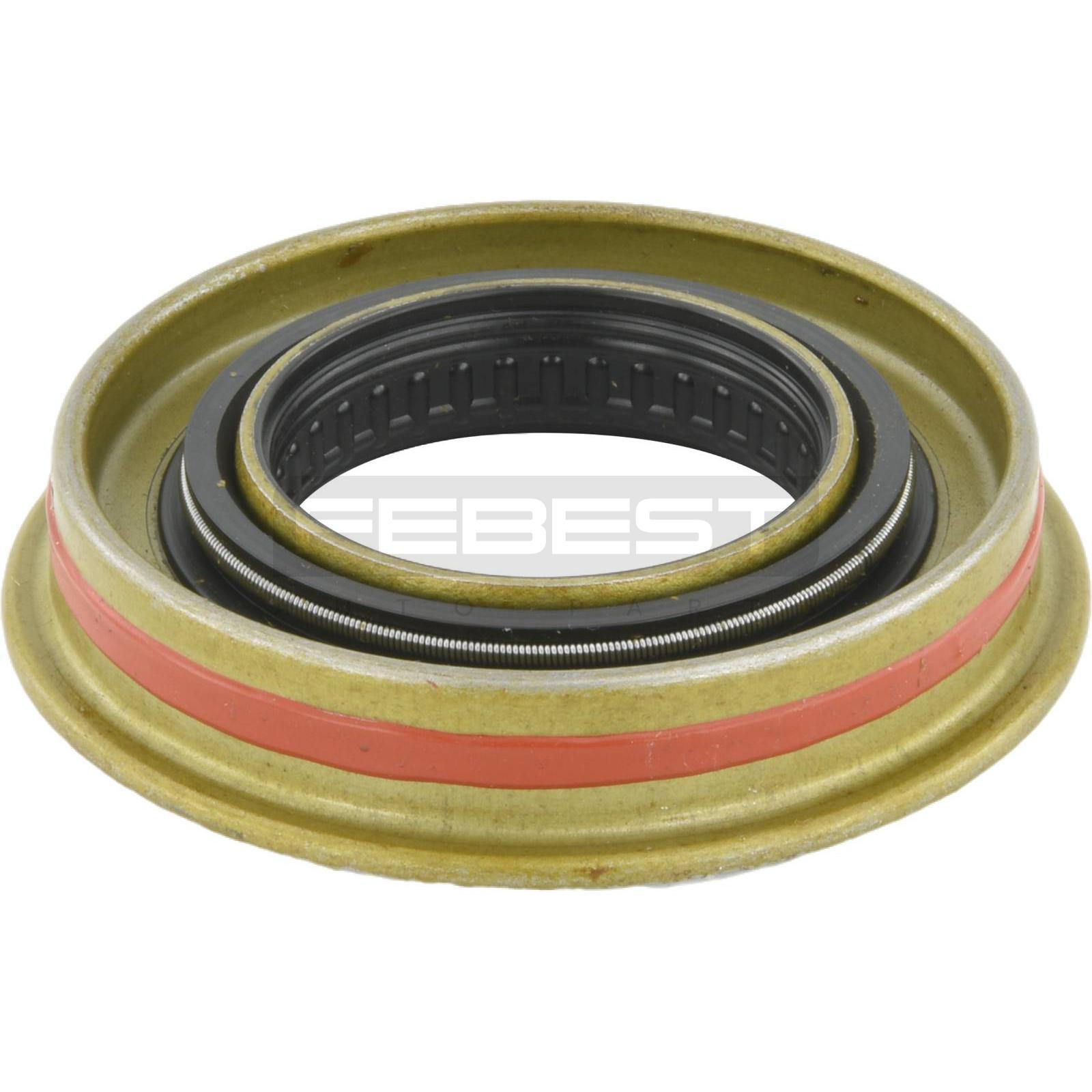 Simmerring antriebswelle passend für FORD ECOSPORT, FORD KUGA, FORD MONDEO, FORD S-MAX, FORD AUSTRALIA KUGA, FORD USA BRONCO SPORT, FORD USA EDGE, FORD USA FLEX, LINCOLN CONTINENTAL, LINCOLN MKC, LINCOLN MKX, LINCOLN MKZ, LINCOLN