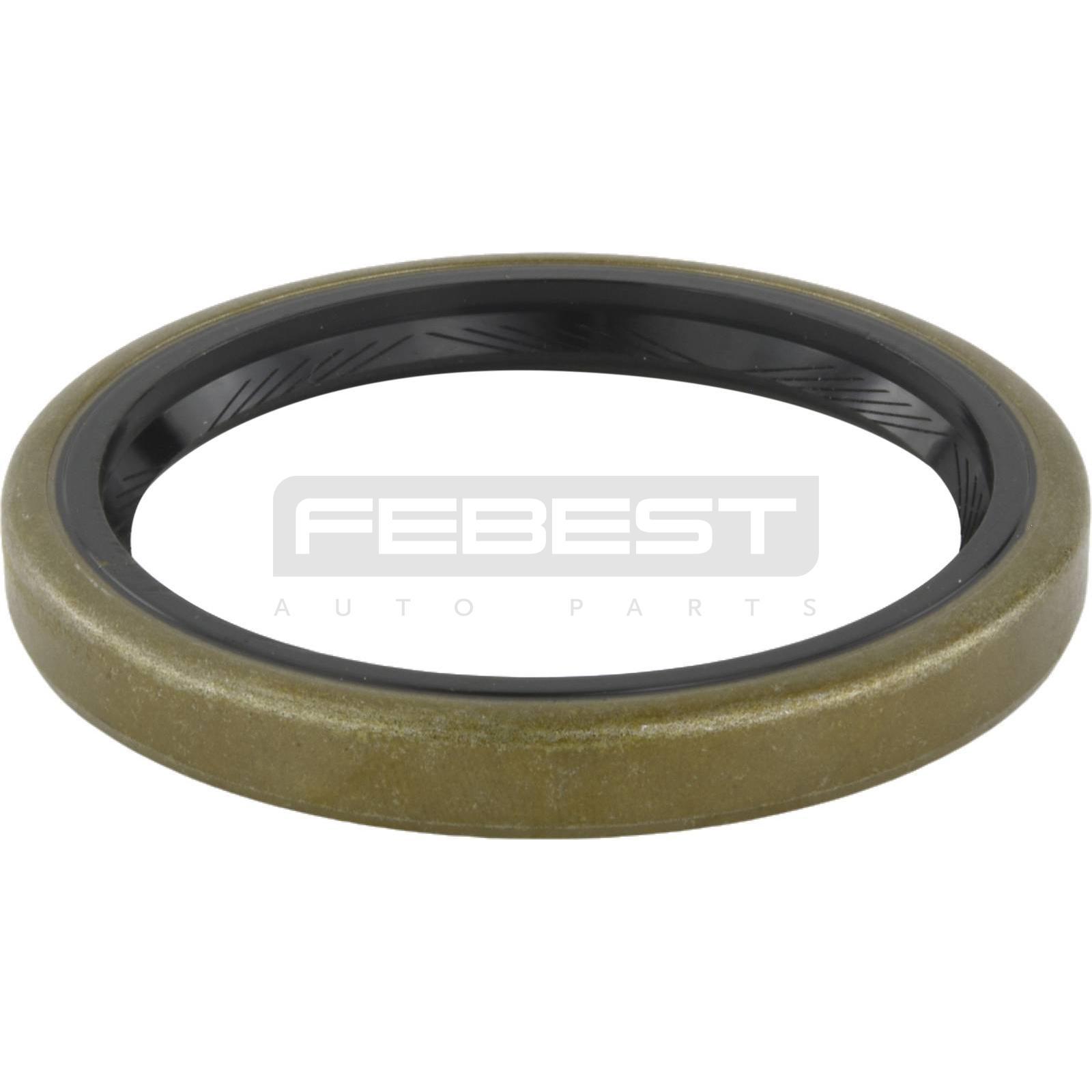 Simmerring antriebswelle passend für FORD FUSION, FORD USA EDGE, FORD USA EXPLORER, FORD USA FIVE HUNDRED, FORD USA FLEX, FORD USA FUSION, FORD USA TAURUS, FORD USA TAURUS X, LINCOLN CONTINENTAL, LINCOLN MKS, LINCOLN MKT, LINCOLN