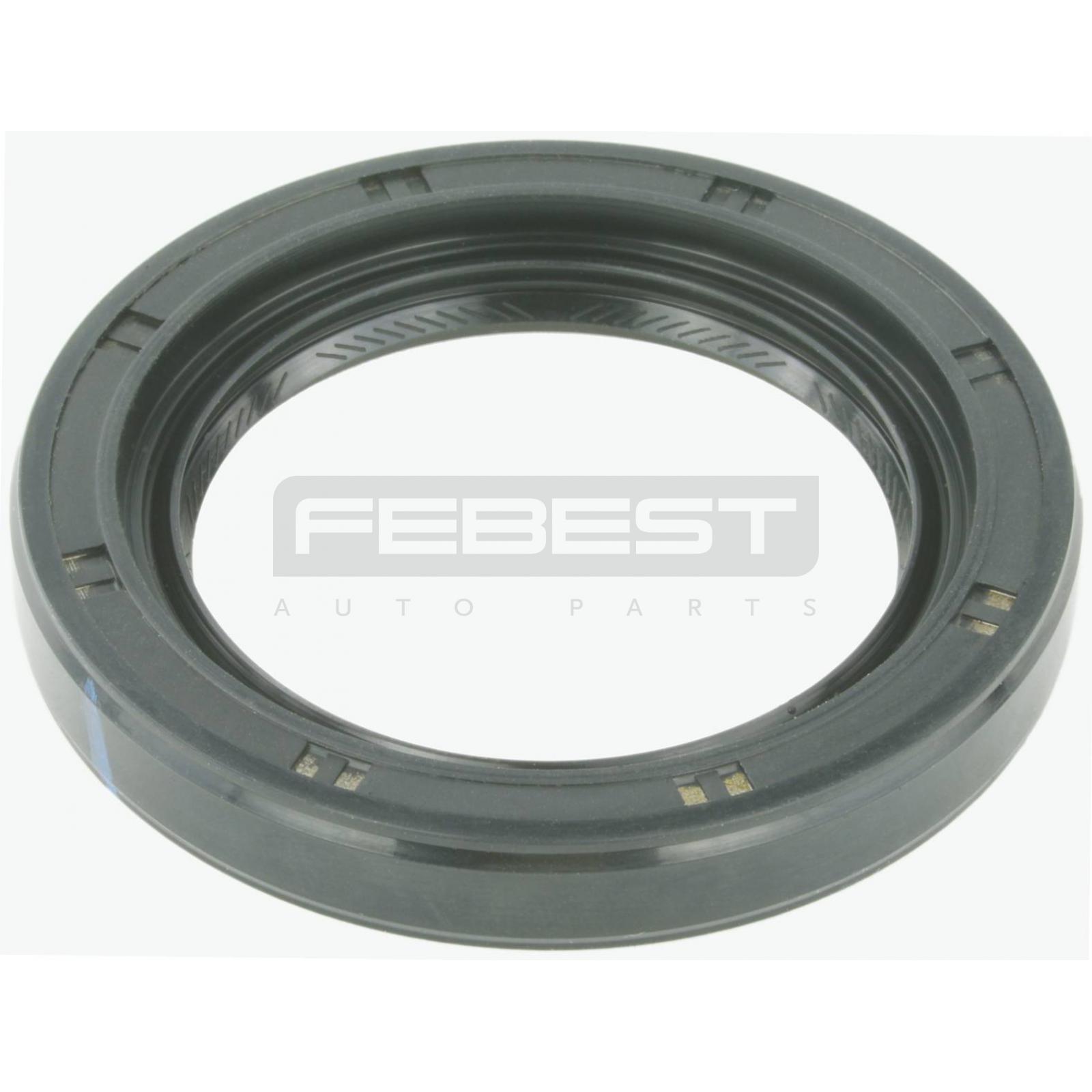 Simmerring antriebswelle passend für FORD GALAXY, FORD MONDEO, FORD S-MAX, FORD AUSTRALIA MONDEO, MAZDA CX-7, MAZDA CX-9, VOLVO C30, VOLVO C70, VOLVO S40, VOLVO S60, VOLVO S80, VOLVO V40, VOLVO V50, VOLVO V60, VOLVO V70, VOLVO XC6