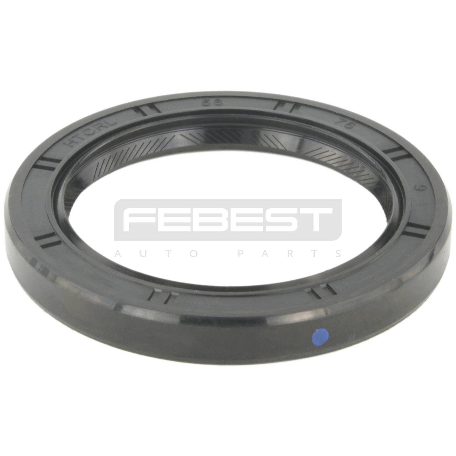 Simmerring antriebswelle passend für HYUNDAI CRETA, HYUNDAI GRAND SANTA FÉ, HYUNDAI ix35, HYUNDAI ix55, HYUNDAI SANTA FE, HYUNDAI SANTA FÉ, HYUNDAI TUCSON, HYUNDAI (BEIJING) ix25, HYUNDAI (BEIJING) ix35, HYUNDAI (BEIJING) SANTA FÉ