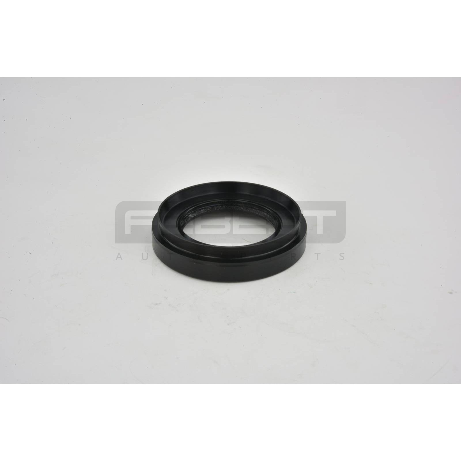 Simmerring antriebswelle passend für LEXUS ES, LEXUS HS, LEXUS RX, MAZDA 3, MAZDA 6, MAZDA CX-7, TOYOTA ALPHARD / VELLFIRE, TOYOTA AVALON, TOYOTA CAMRY, TOYOTA HIGHLANDER / KLUGER, TOYOTA MIRAI, TOYOTA PREVIA, TOYOTA RAV 4, TOYOTA