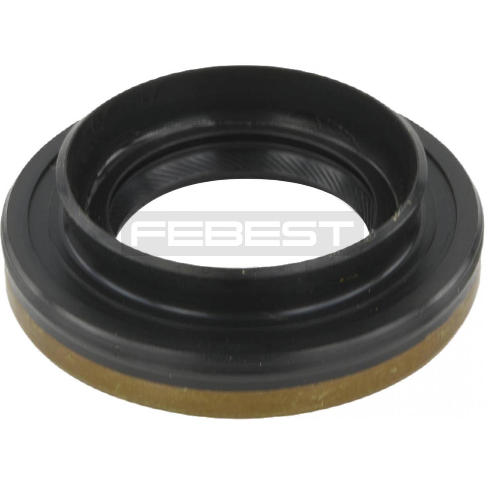 Simmerring antriebswelle passend für RENAULT KADJAR, RENAULT KOLEOS, RENAULT Megane, RENAULT MEGANE, RENAULT TALISMAN