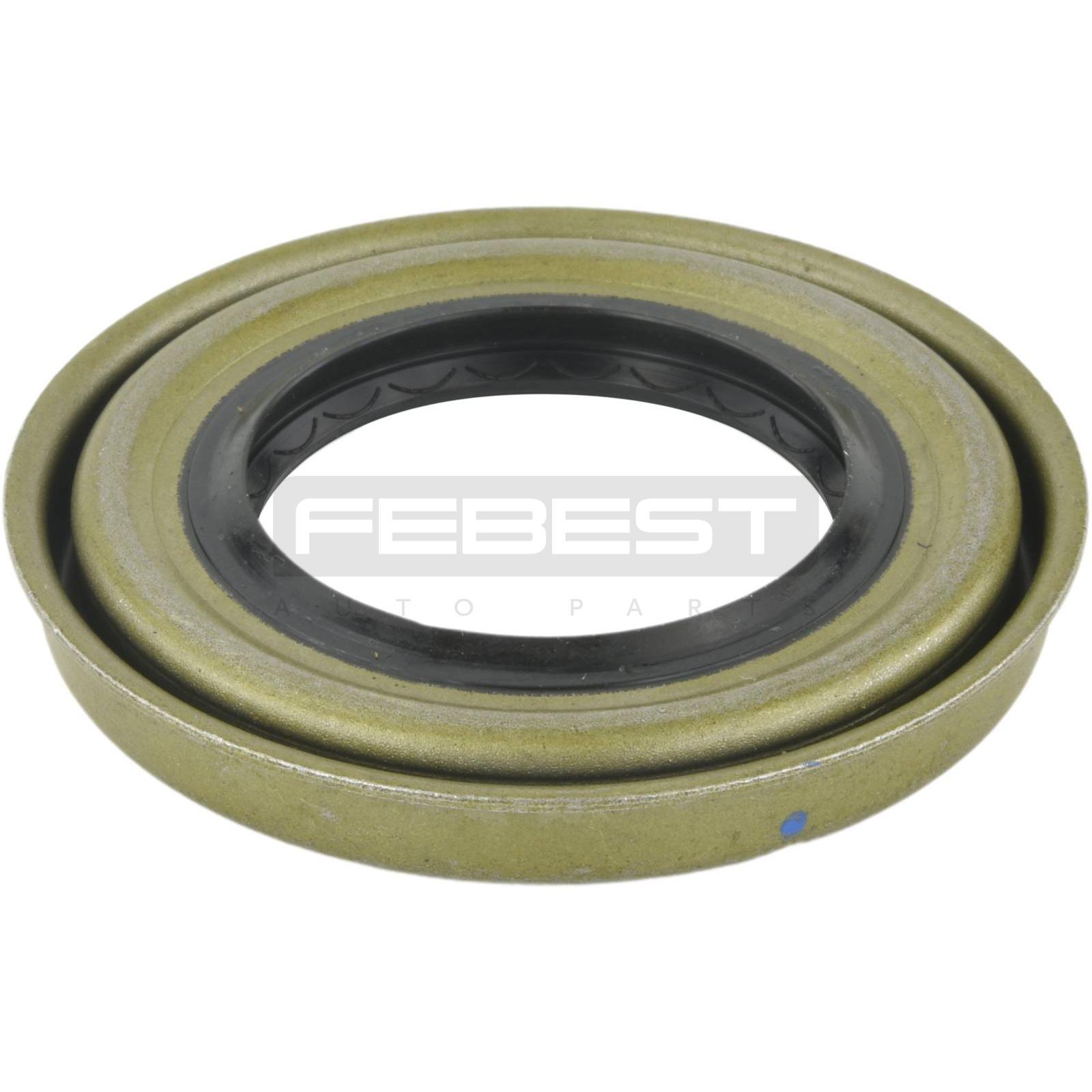 Simmerring antriebswelle passend für VOLVO S80, VOLVO XC90