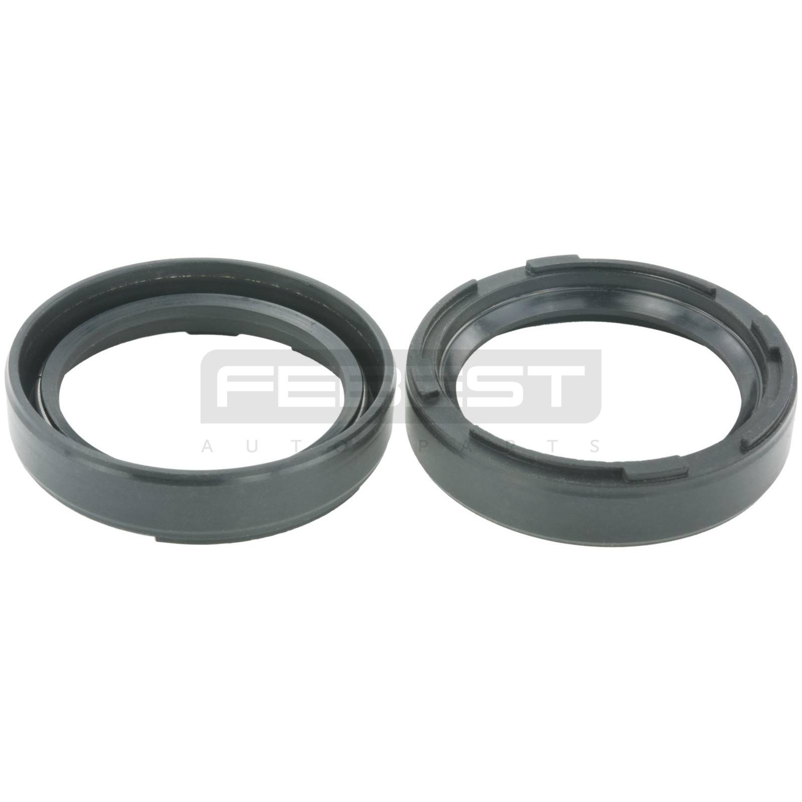 Simmerring antriebswelle satz passend für INFINITI JX, NISSAN AVENIR, NISSAN BLUEBIRD SYLPHY, NISSAN ELGRAND, NISSAN MURANO, NISSAN PRAIRIE LIBERTY, NISSAN PRESAGE, NISSAN SERENA, NISSAN SUNNY, NISSAN TEANA, NISSAN WINGROAD / AD,