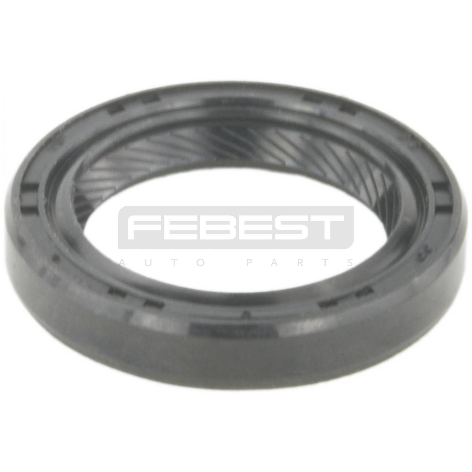 Simmerring getriebe passend für CHRYSLER SEBRING, DODGE AVENGER, DODGE STRATUS, EAGLE TALON, FORD USA RANGER, HYUNDAI ACCENT, HYUNDAI ALCAZAR, HYUNDAI AVANTE, HYUNDAI BAYON, HYUNDAI COUPE, HYUNDAI CRETA, HYUNDAI ELANTRA, HYUNDAI E